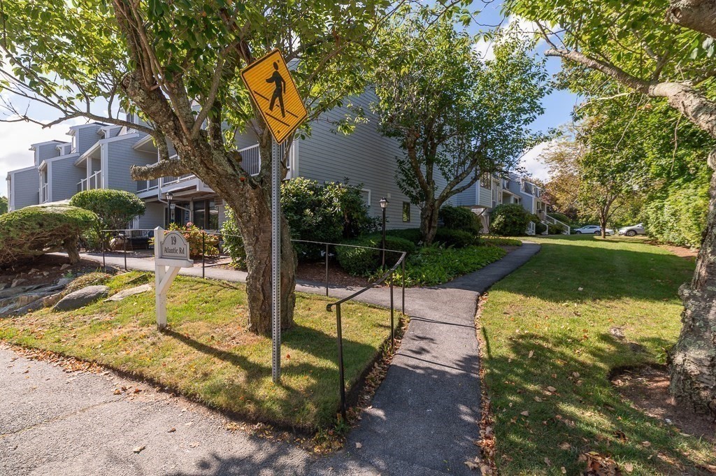 19 Atlantic Road # 12t Property Photo 23