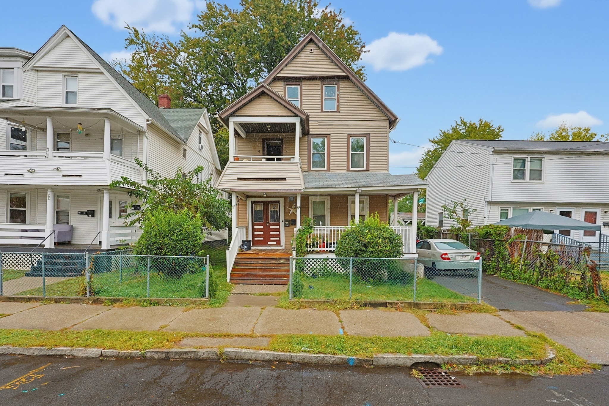 24-26 Grove St Property Photo 1