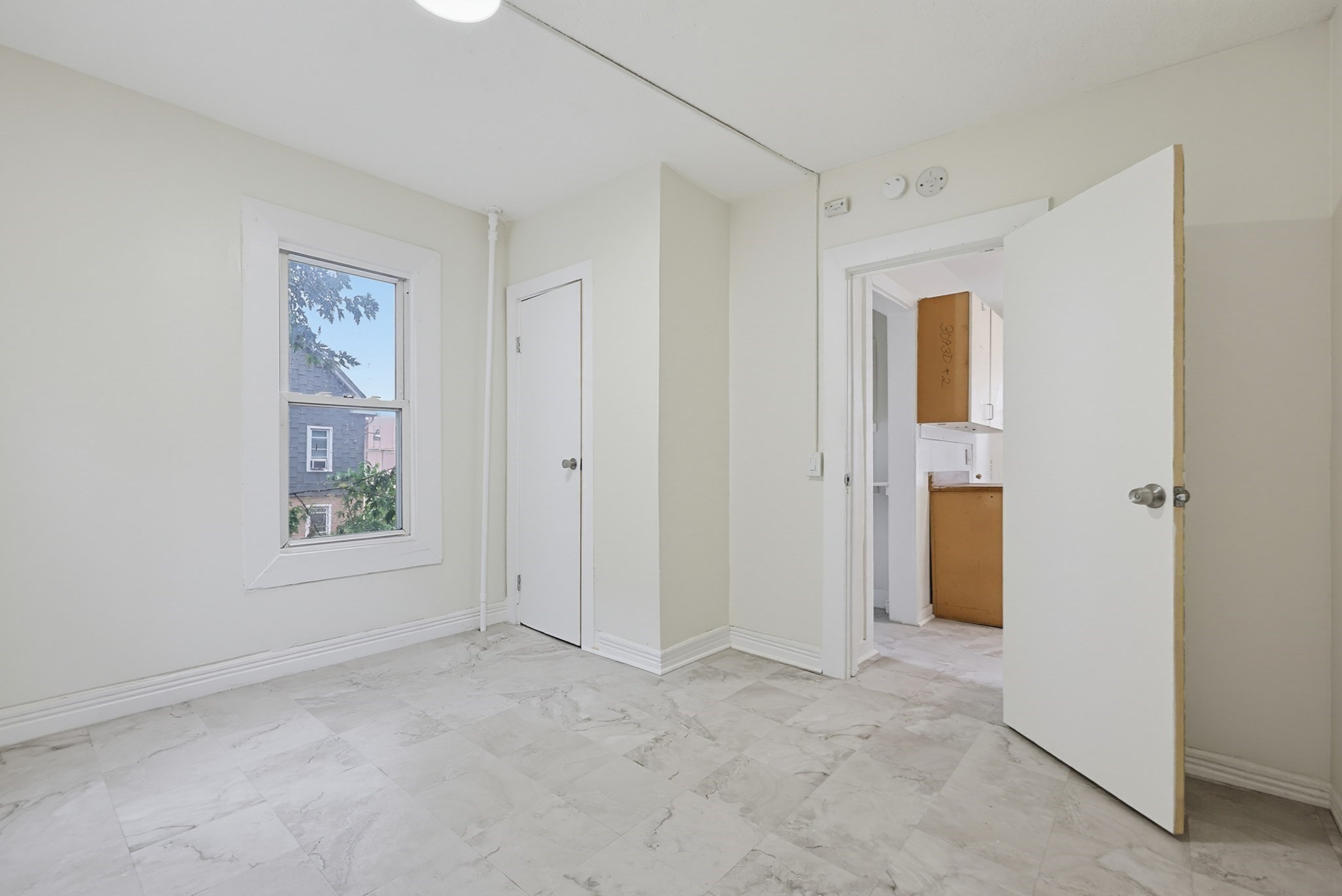 24-26 Grove St Property Photo 12