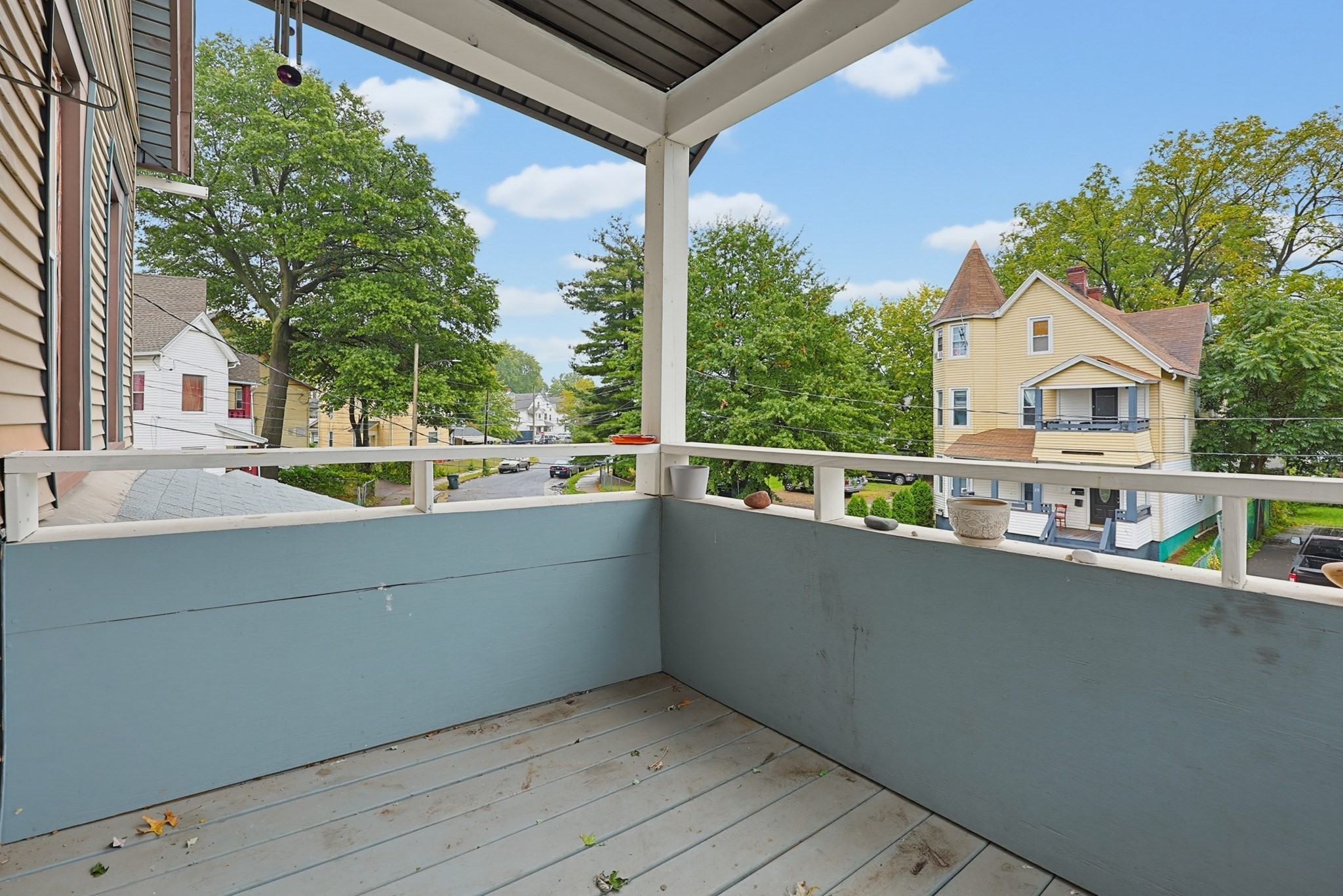 24-26 Grove St Property Photo 15