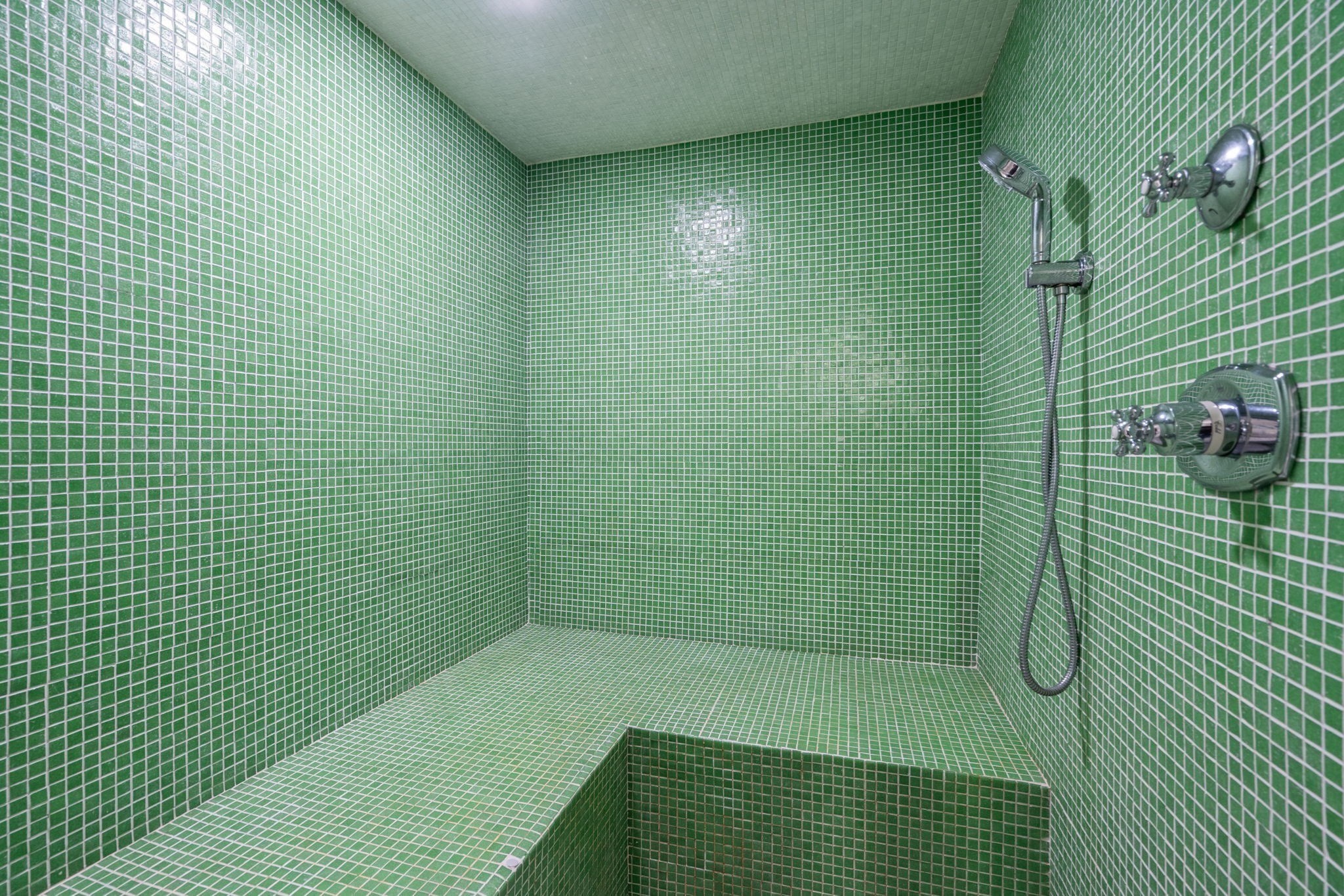 91 Nehoiden Rd Property Photo 34