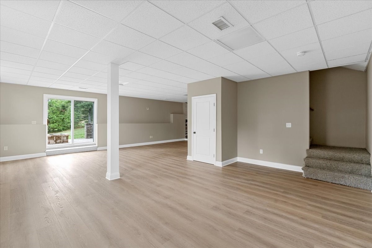 300 Country Club Way Property Photo 19
