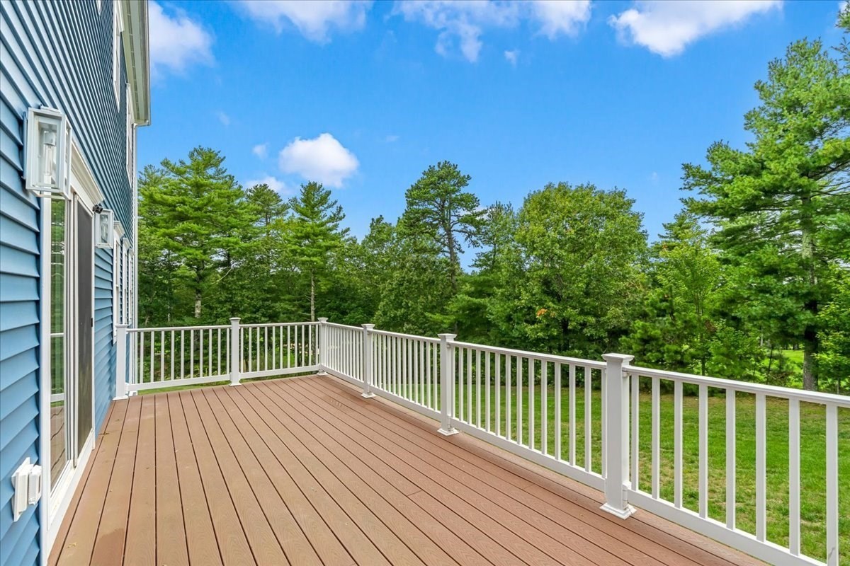 300 Country Club Way Property Photo 21