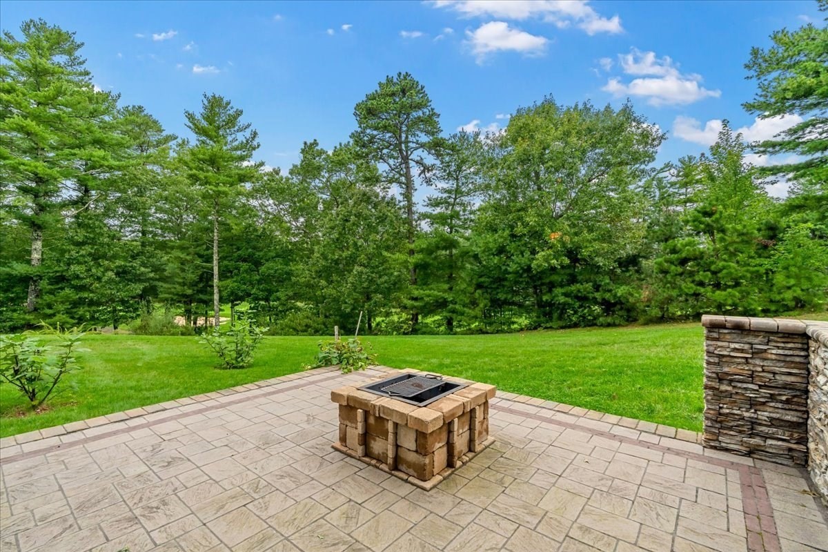 300 Country Club Way Property Photo 22