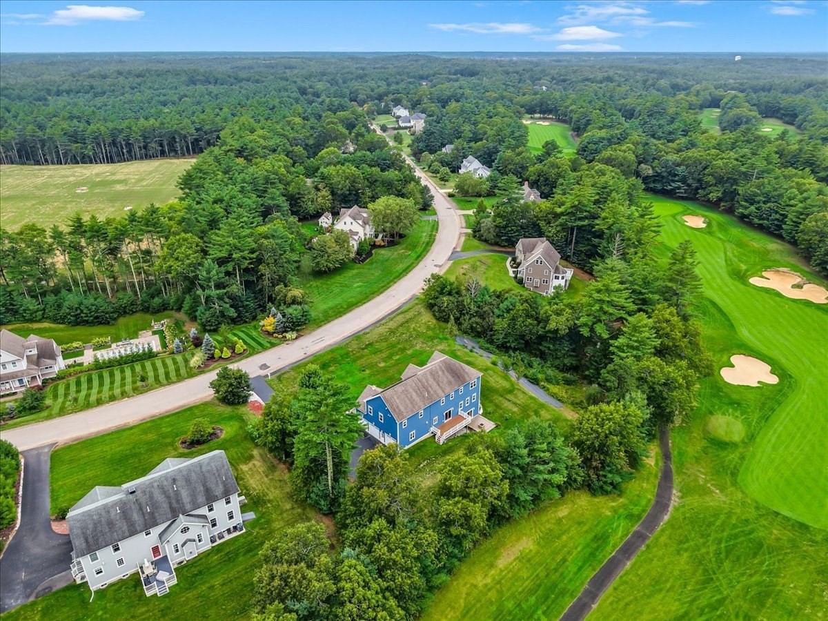 300 Country Club Way Property Photo 26