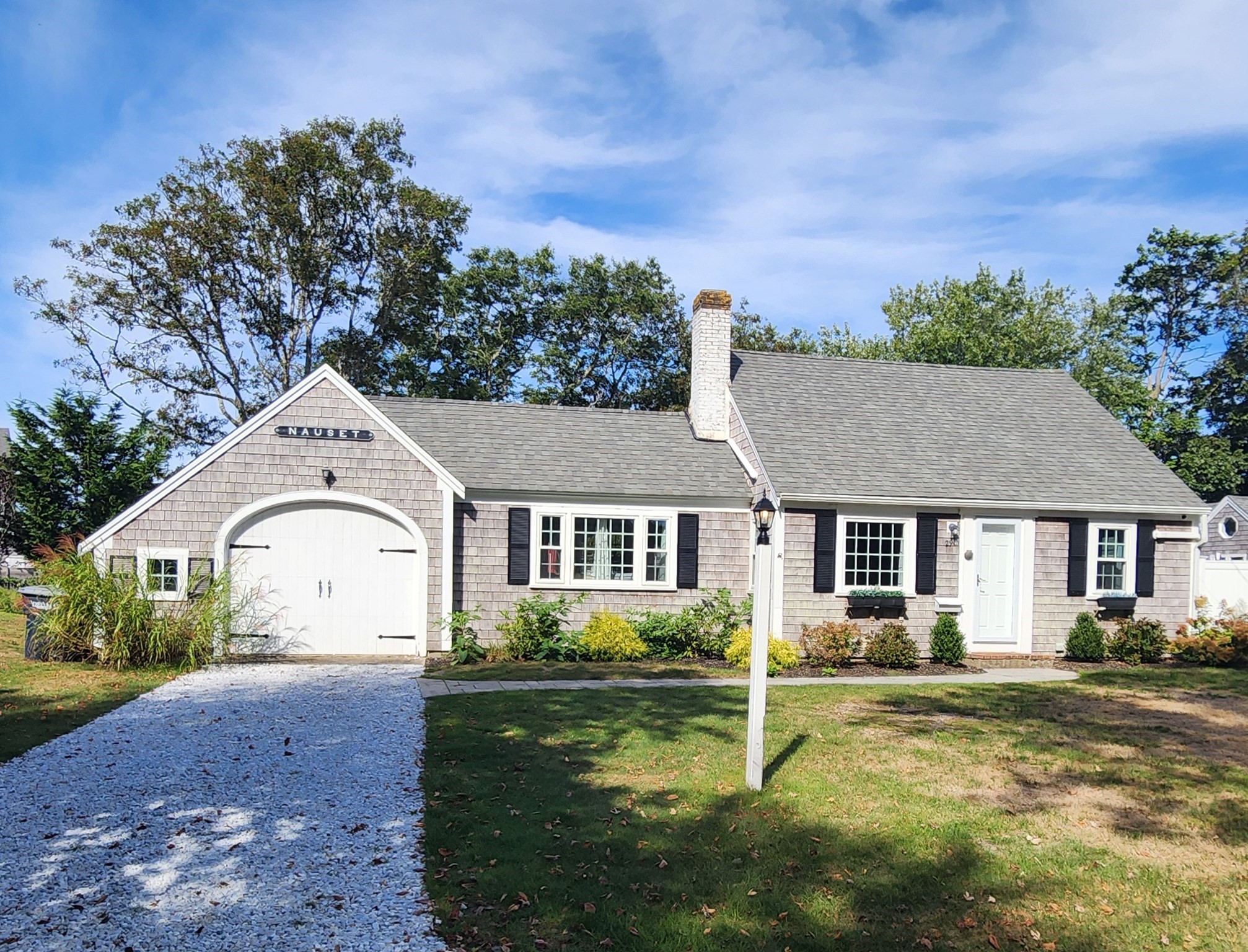 29 Winchester Avenue Picture