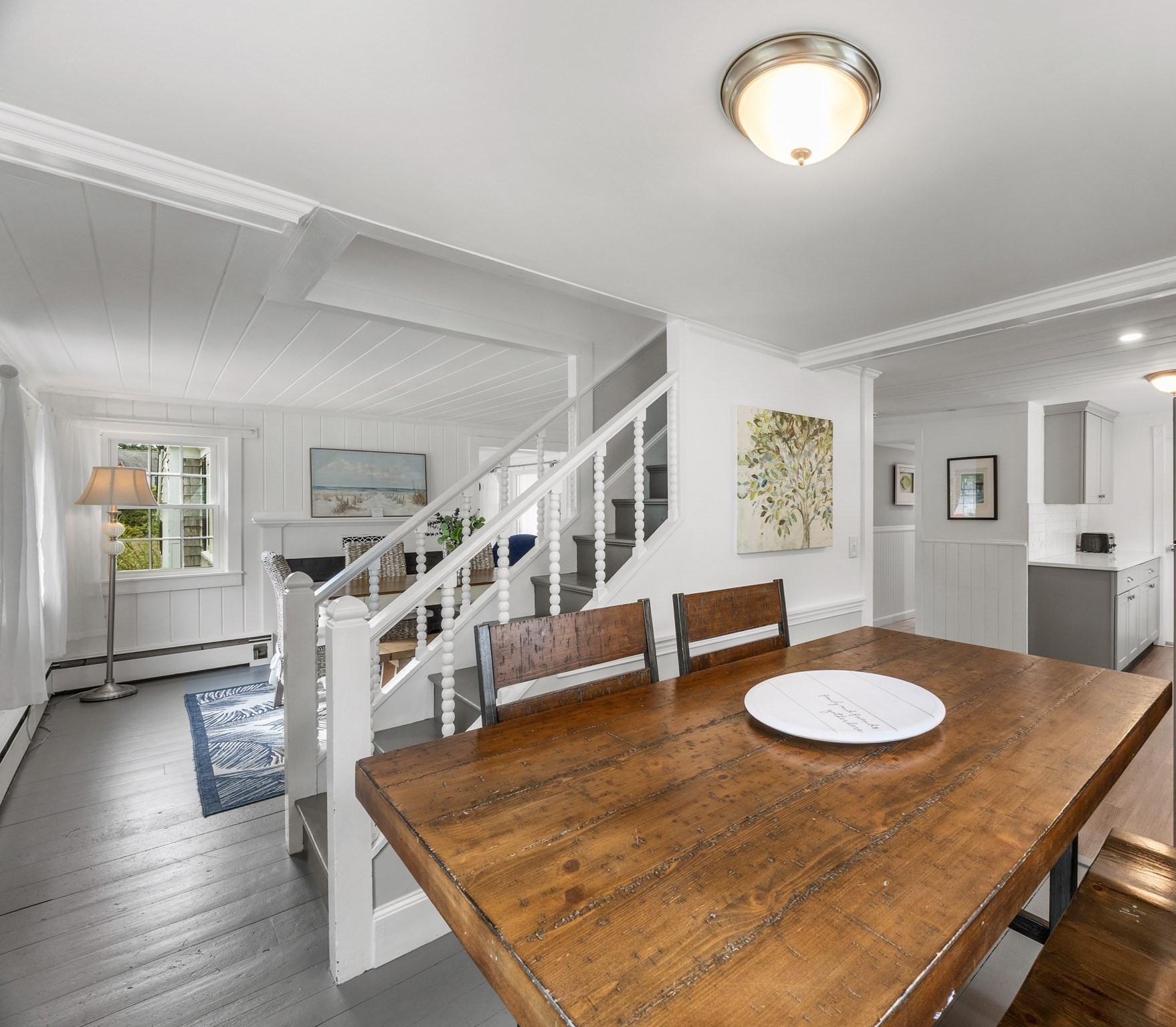 29 Winchester Avenue Property Photo 9