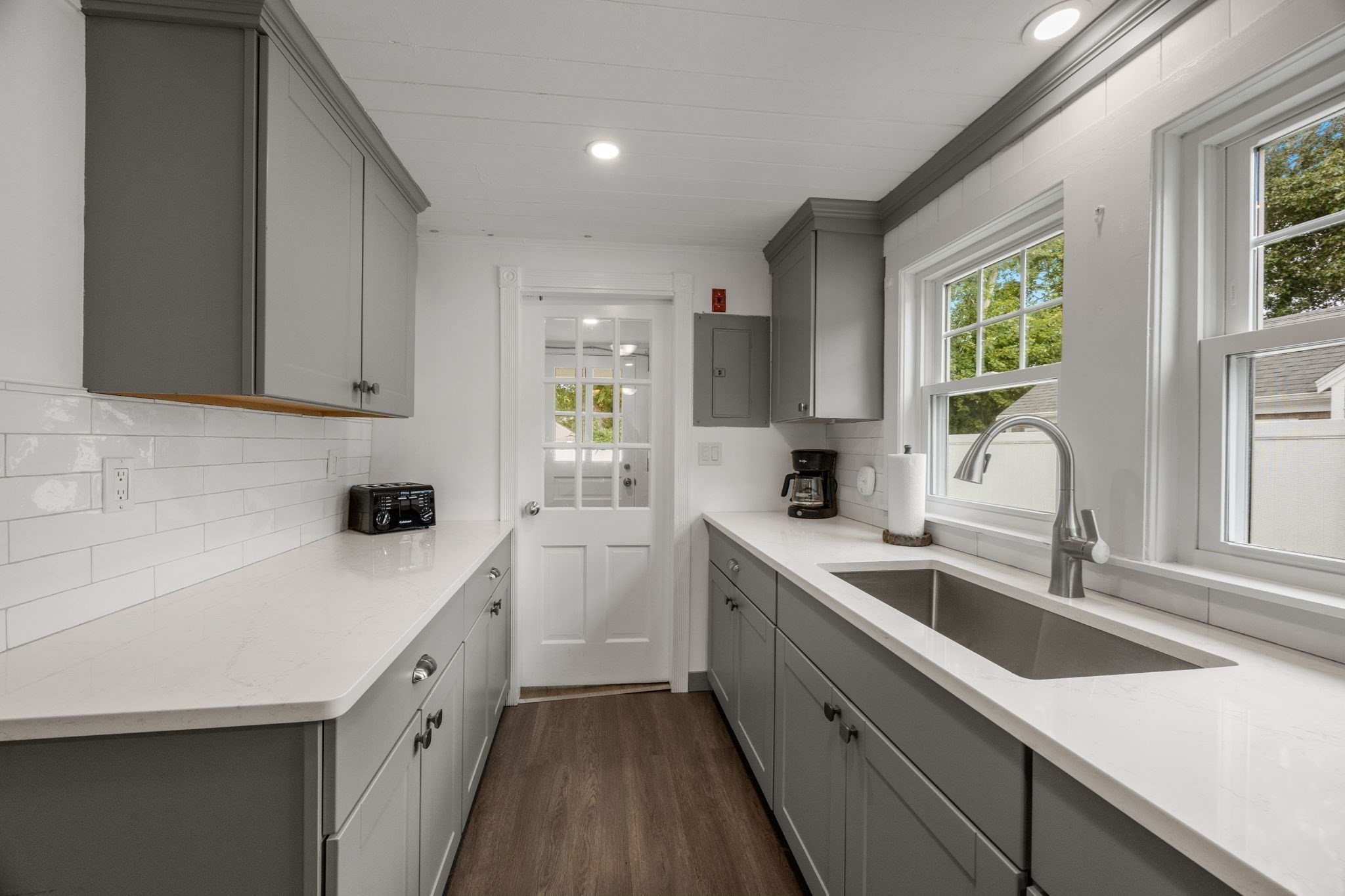 29 Winchester Avenue Property Photo 12
