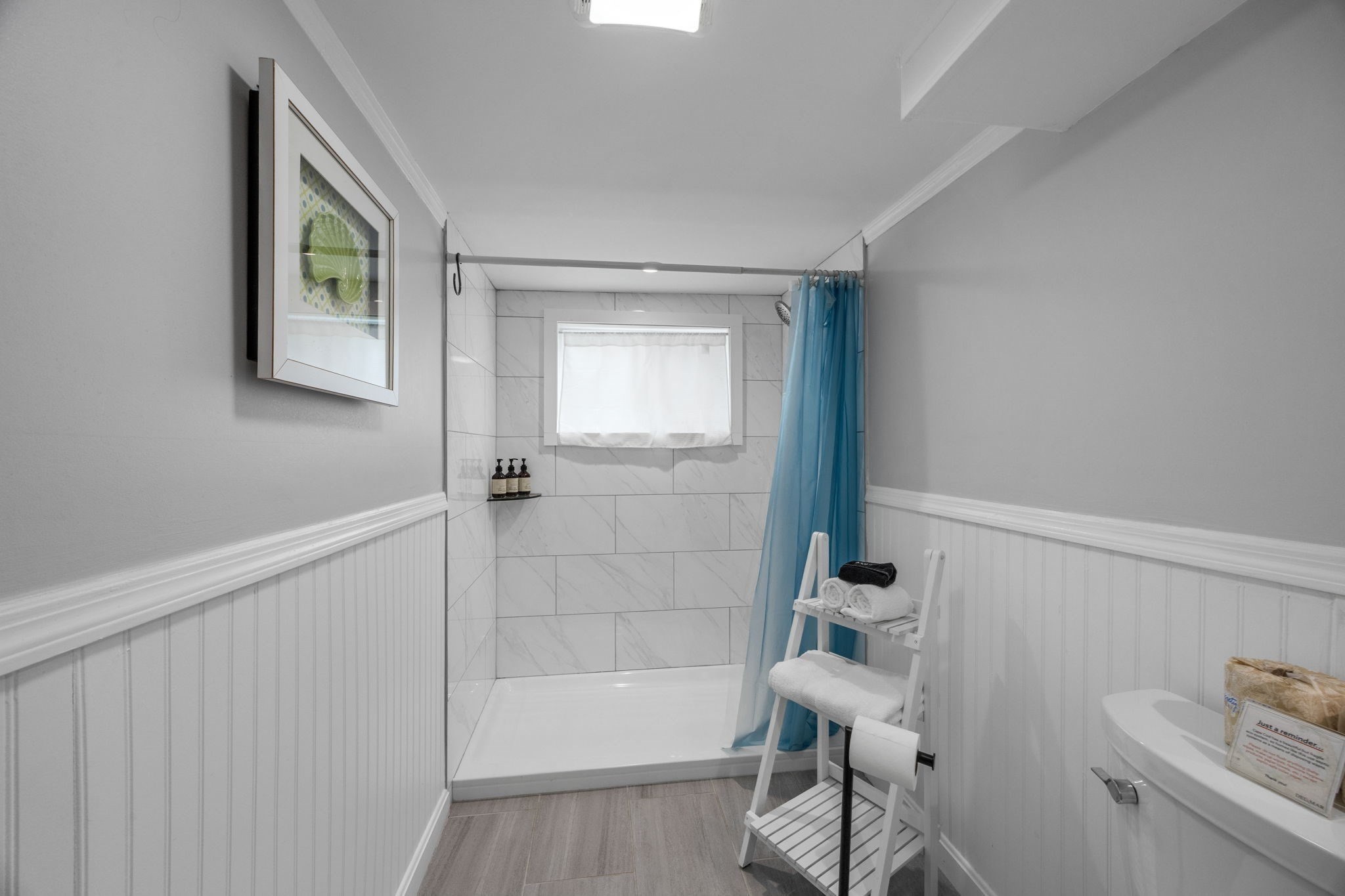 29 Winchester Avenue Property Photo 13