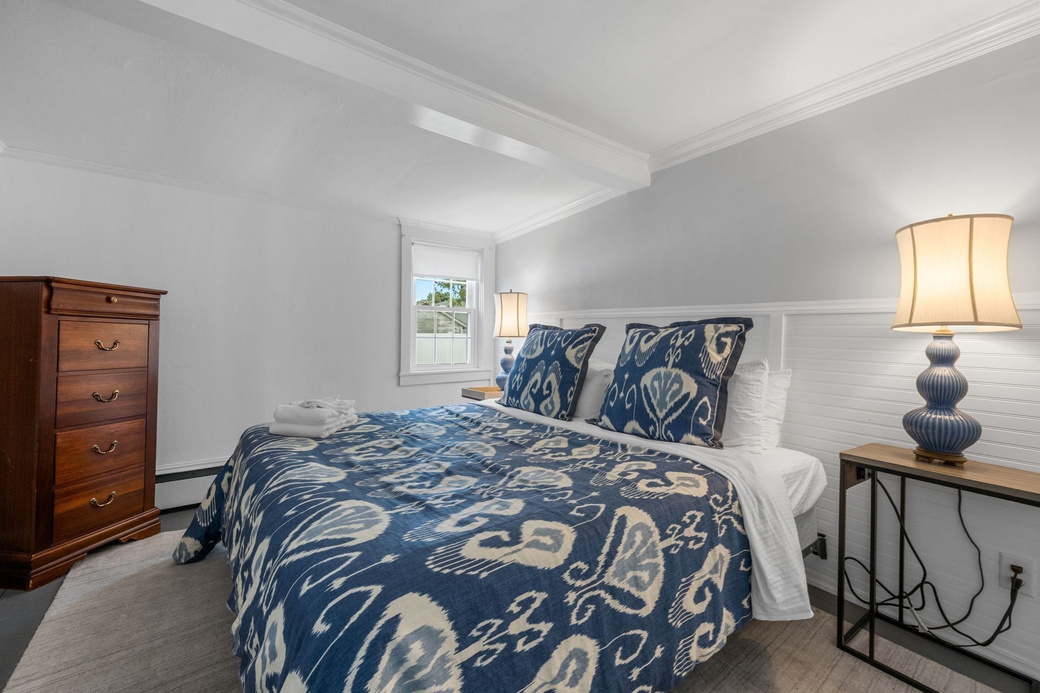 29 Winchester Avenue Property Photo 18