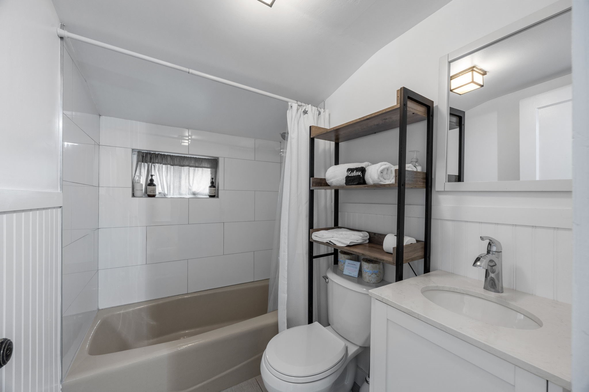 29 Winchester Avenue Property Photo 23