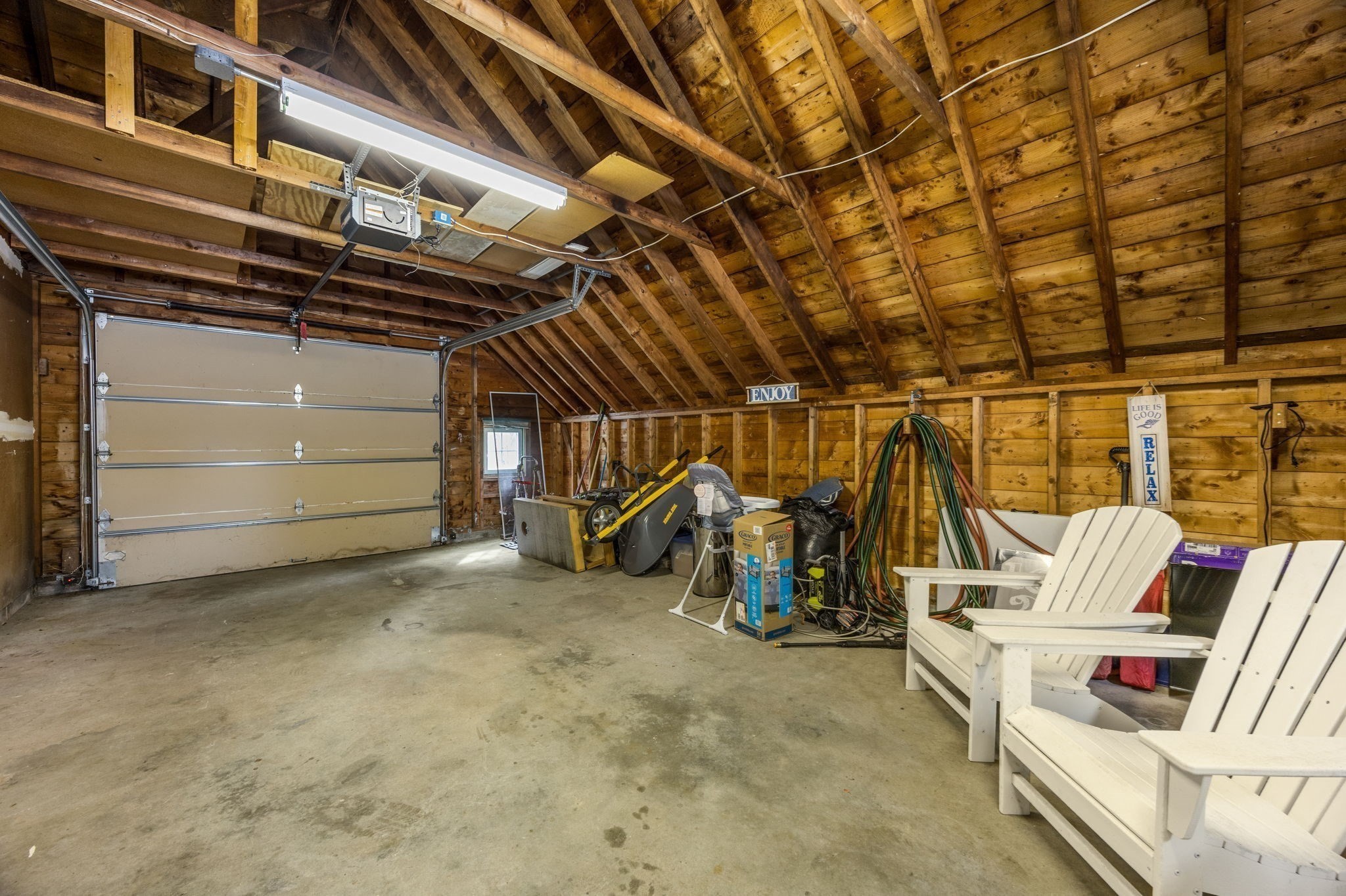 29 Winchester Avenue Property Photo 26