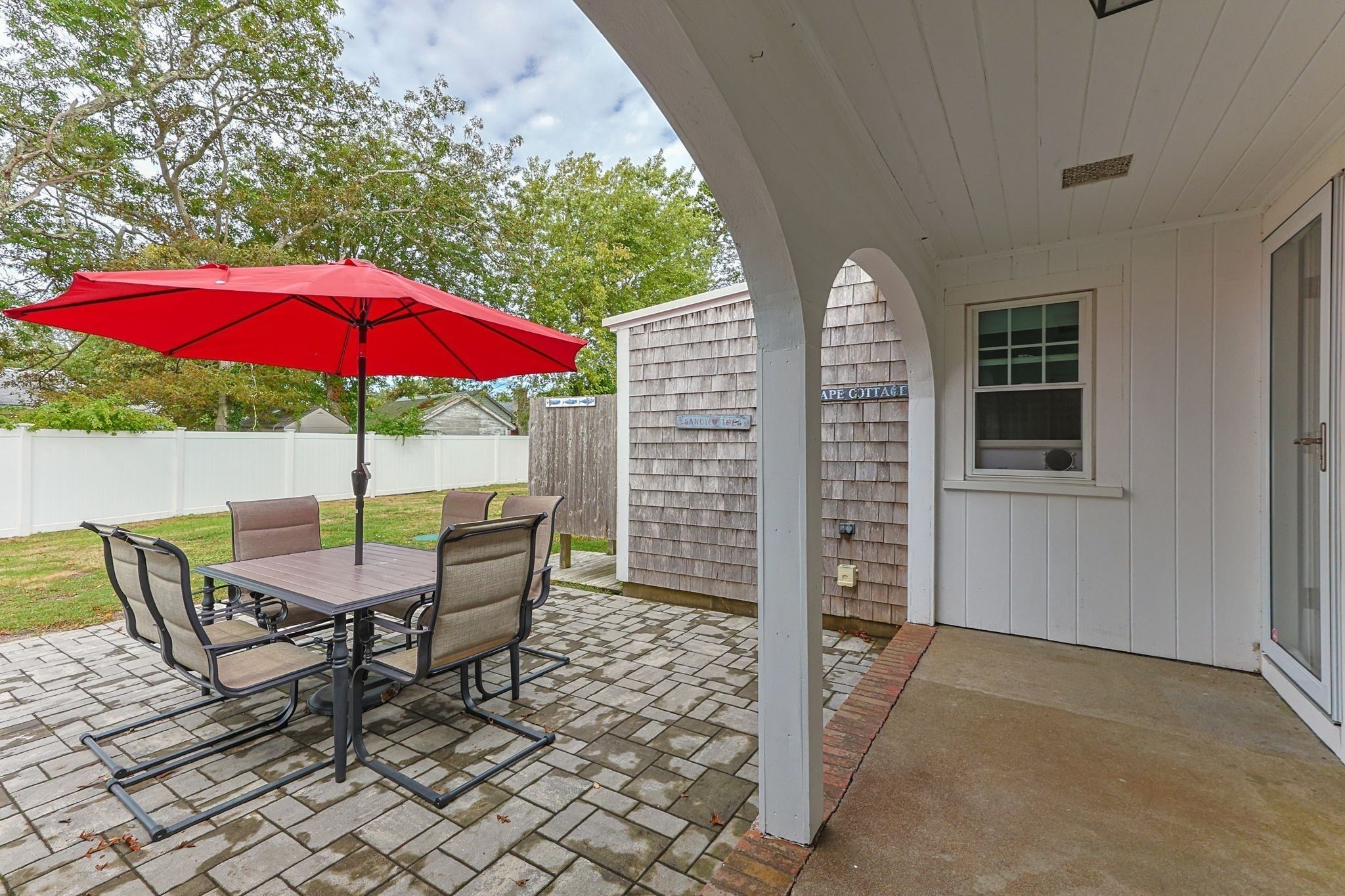 29 Winchester Avenue Property Photo 27