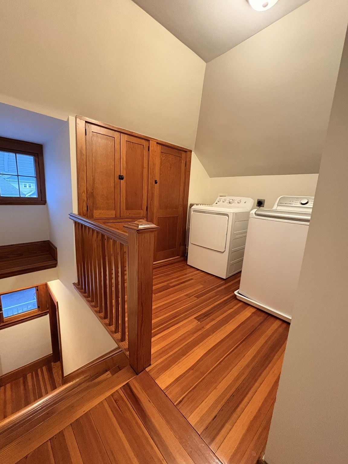 340 School St Property Photo 25
