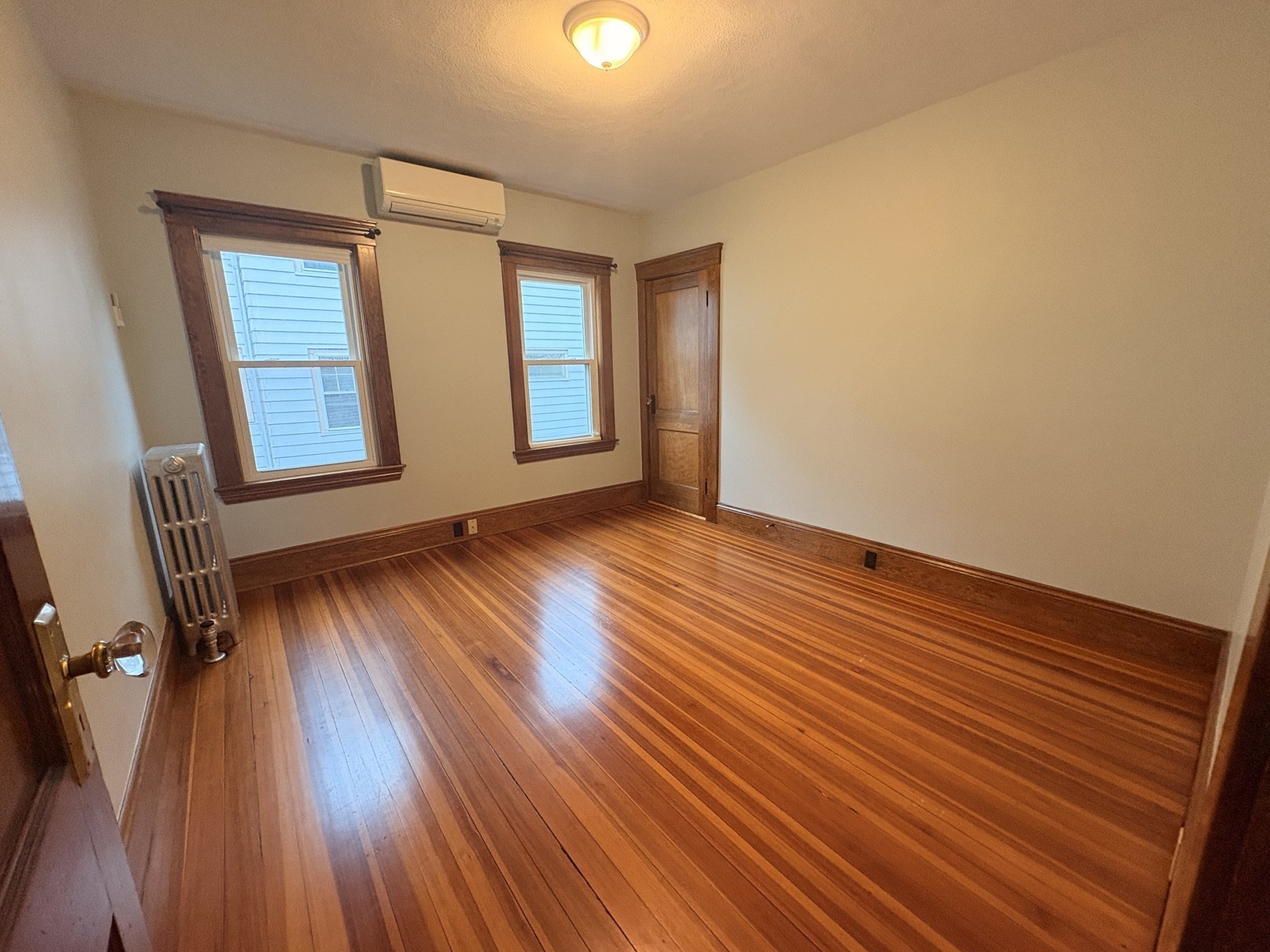 340 School St Property Photo 32