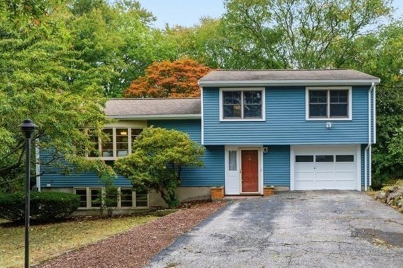 26 Arlington Road Property Photo 1
