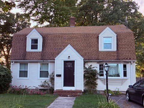 188 Bowles Park Property Photo 1