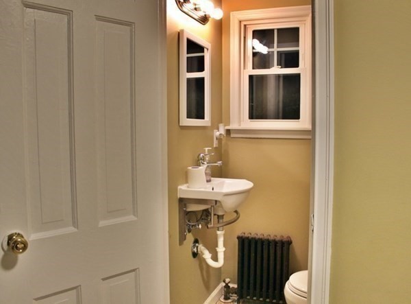 188 Bowles Park Property Photo 7