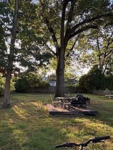 188 Bowles Park Property Photo 10