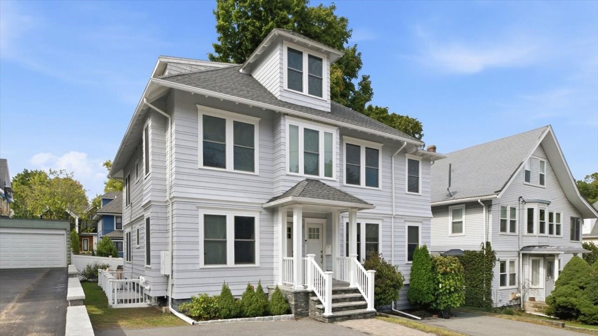 15 Ricker Rd # 2 Property Photo 1