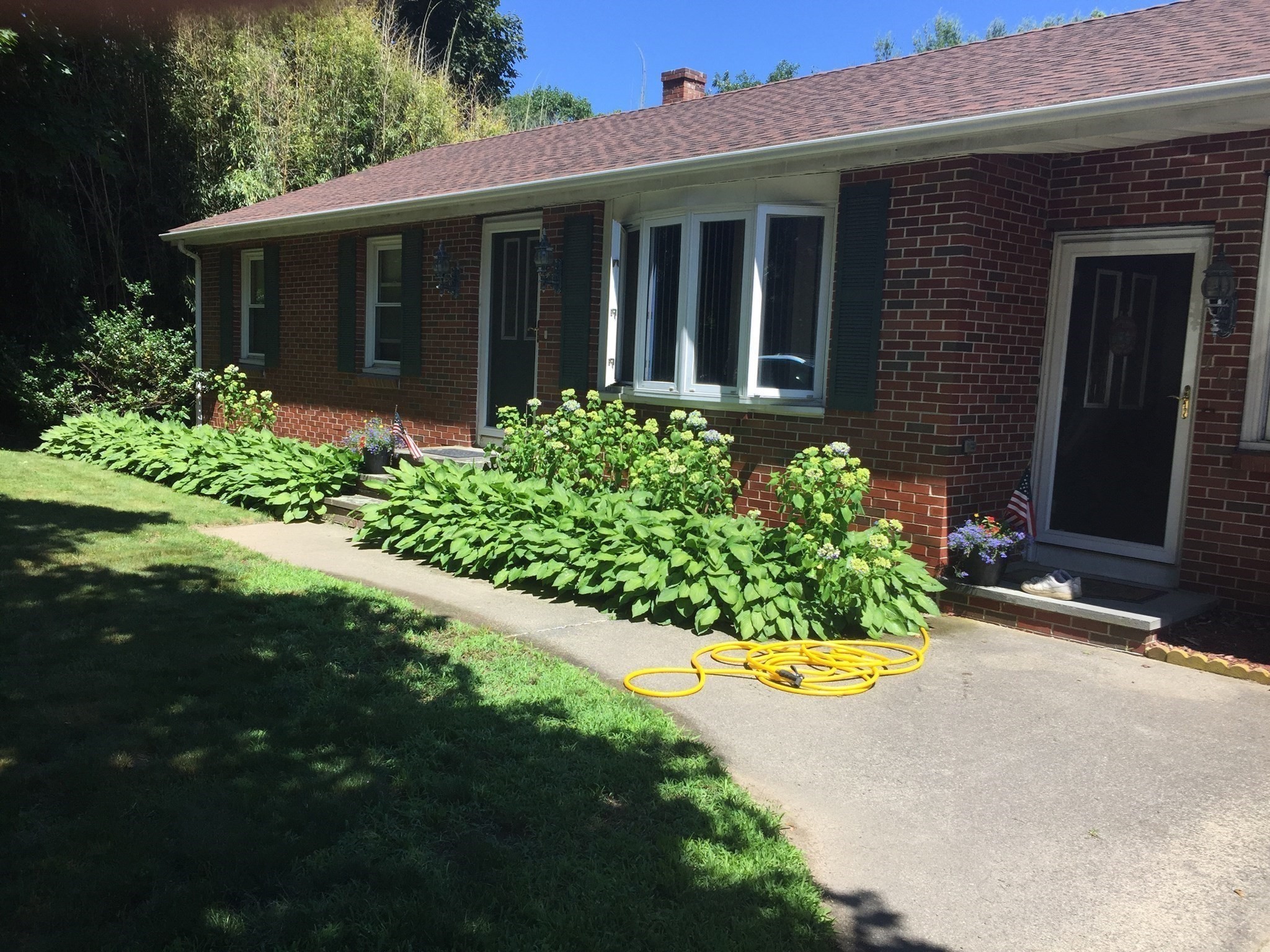770 County Street Property Photo 1