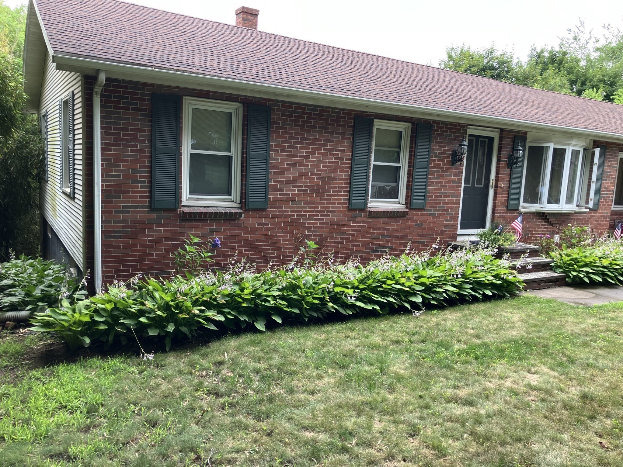770 County Street Property Photo 3