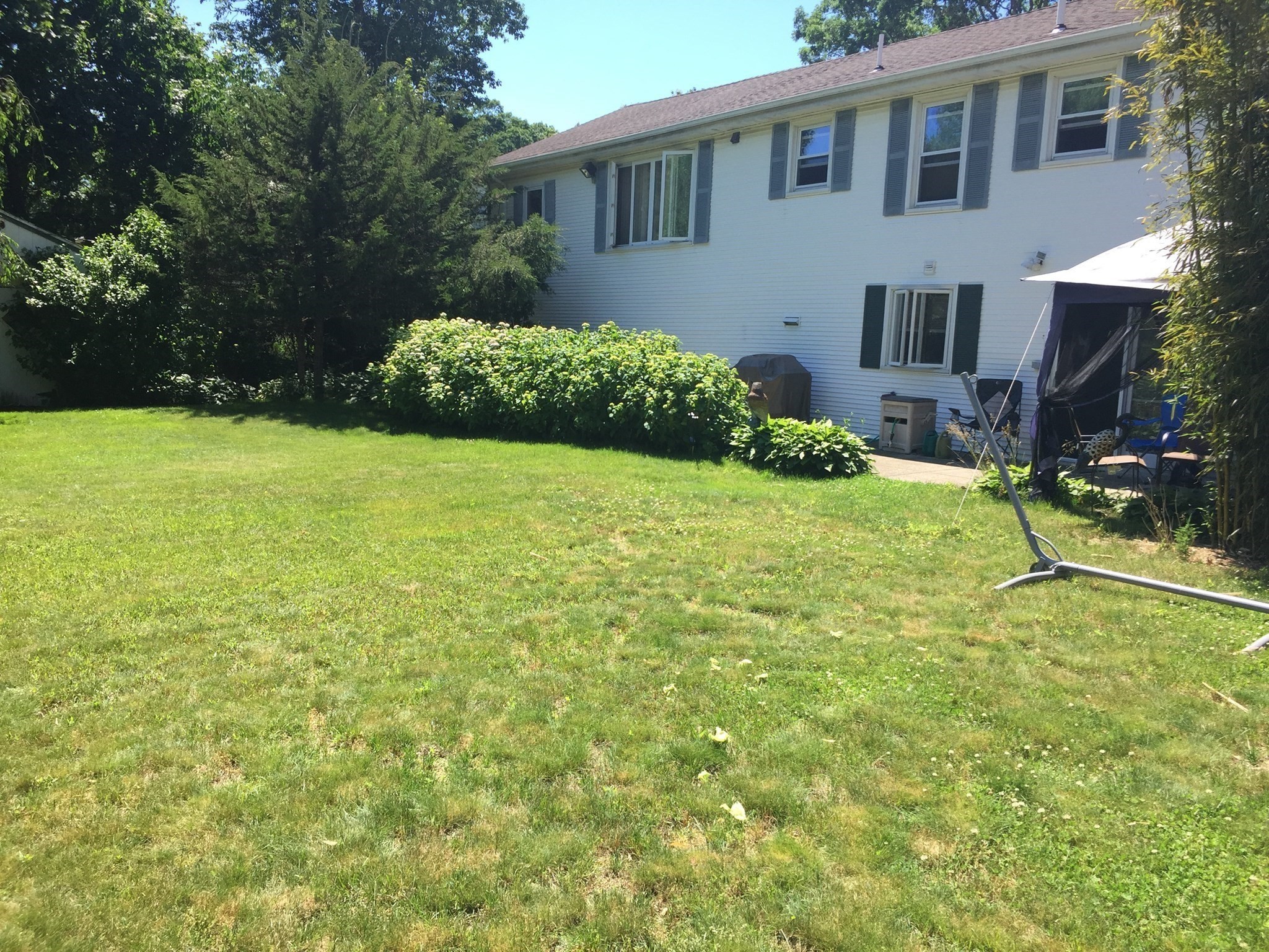 770 County Street Property Photo 4