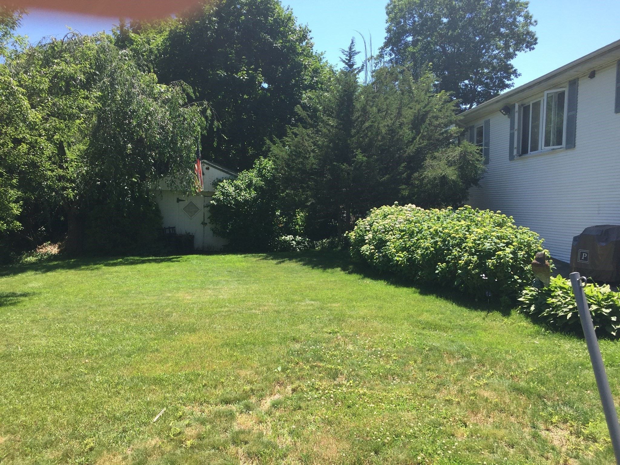 770 County Street Property Photo 12