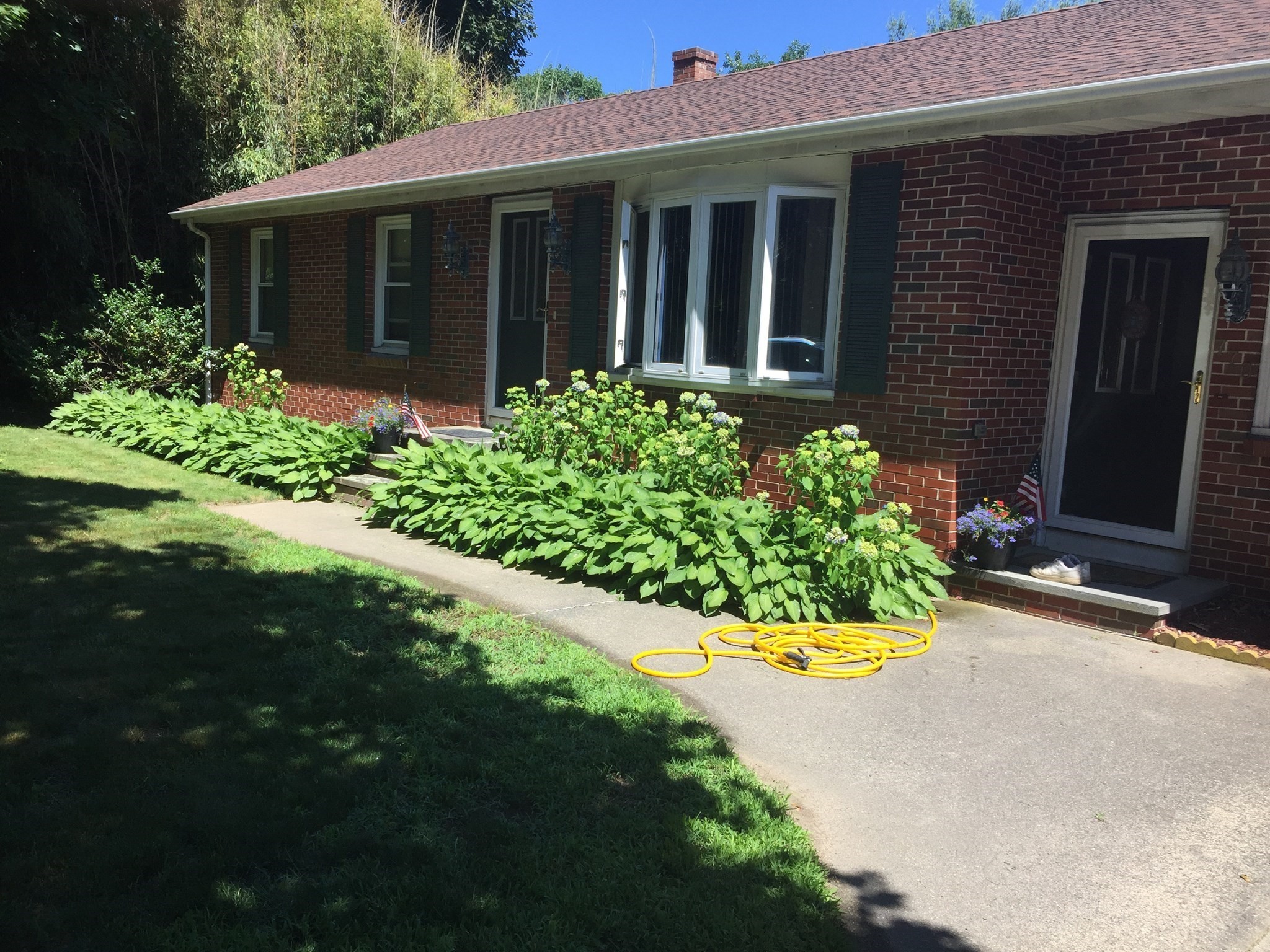 770 County Street Property Photo 16