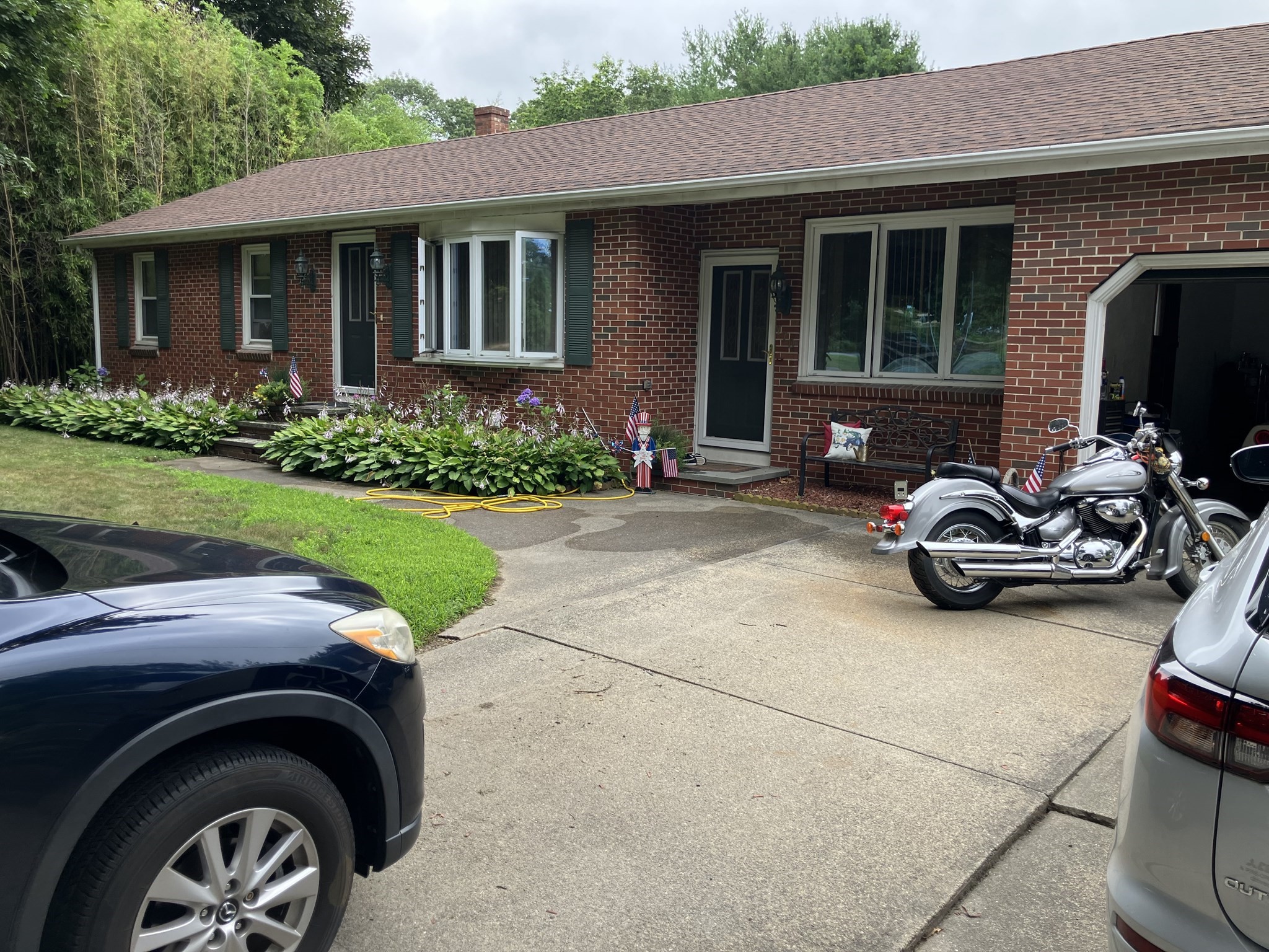 770 County Street Property Photo 17