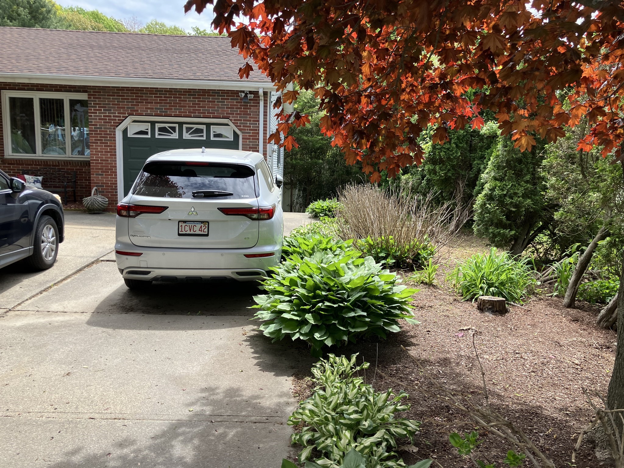 770 County Street Property Photo 18