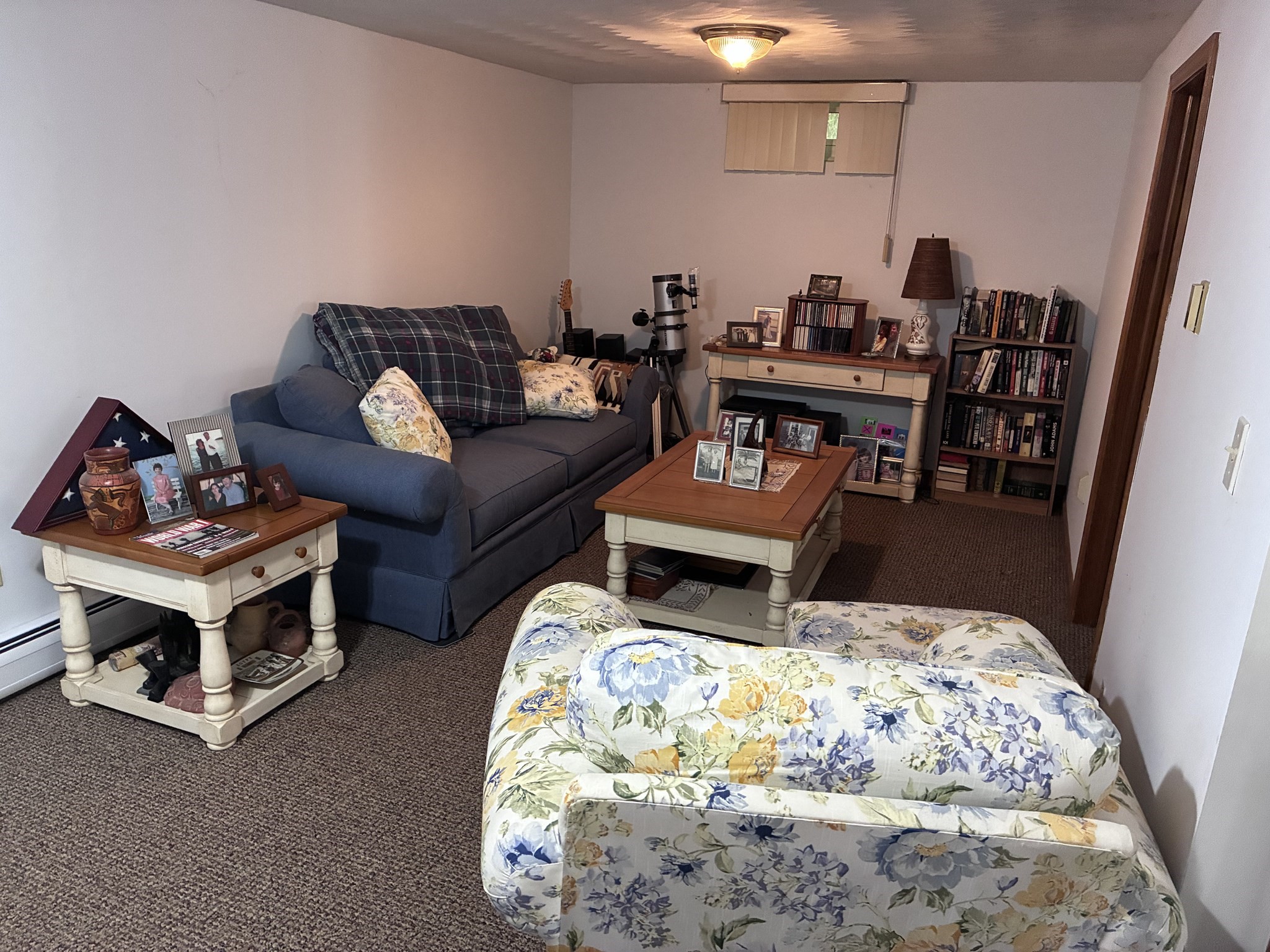 770 County Street Property Photo 32