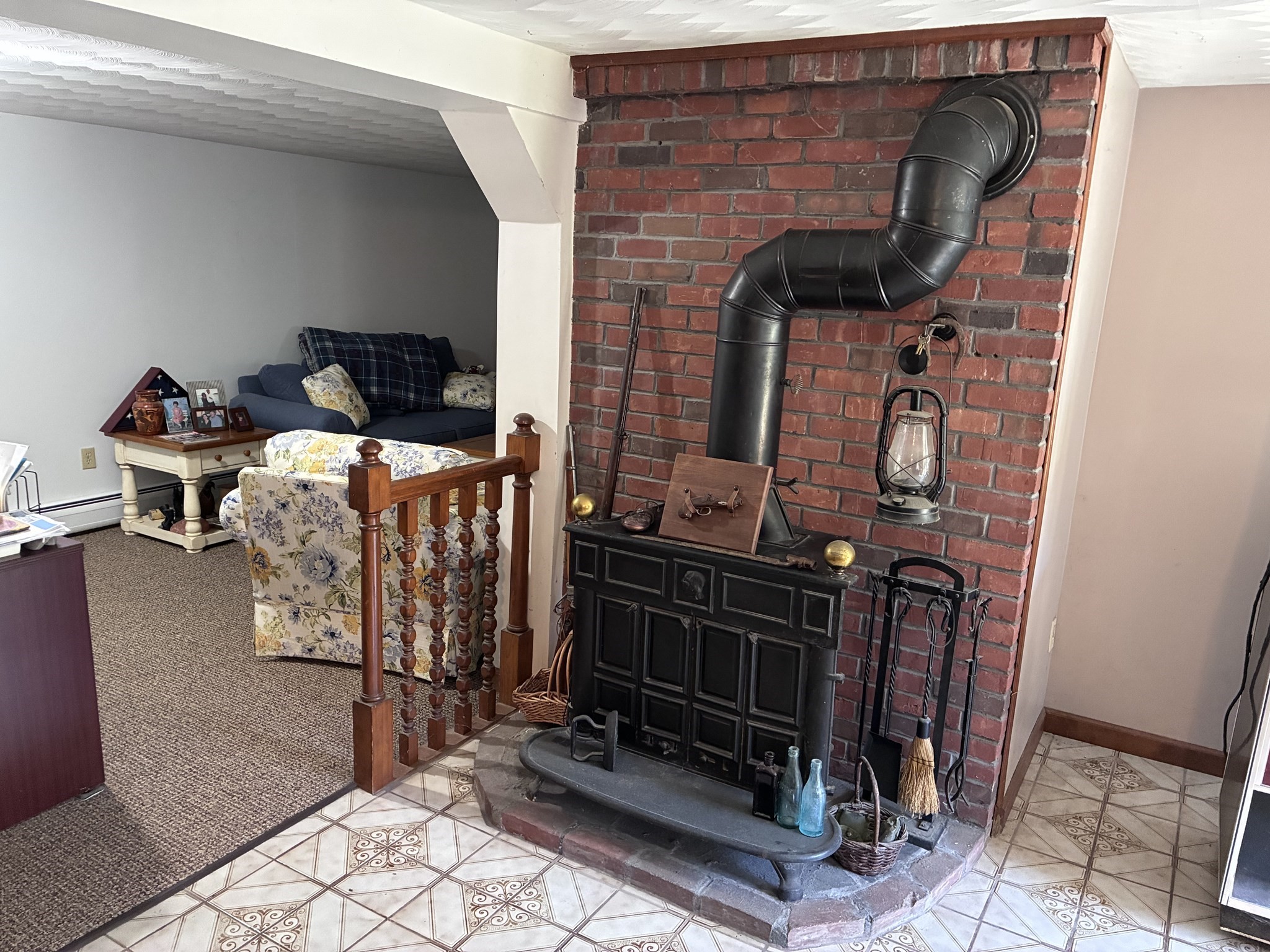 770 County Street Property Photo 34