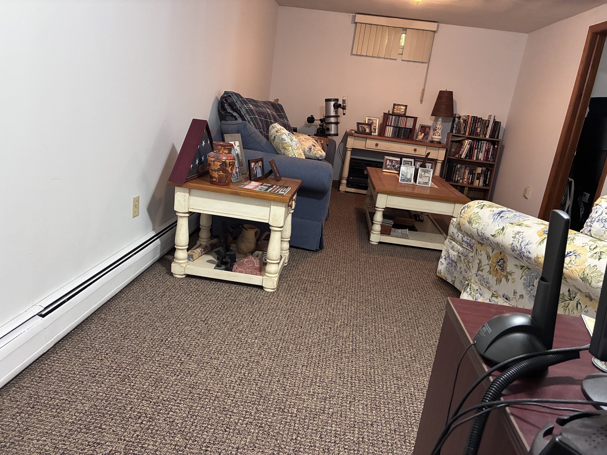 770 County Street Property Photo 35