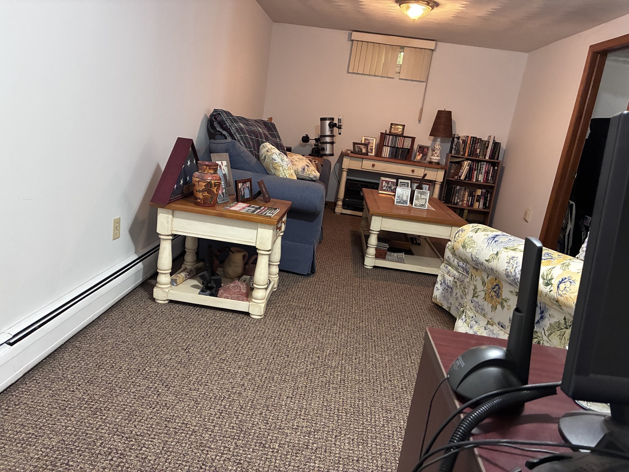770 County Street Property Photo 36