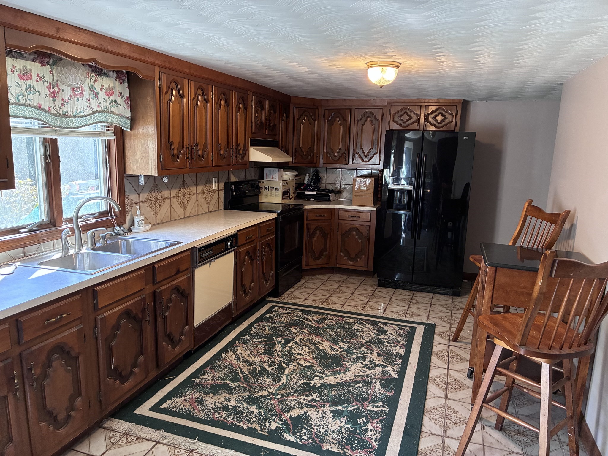 770 County Street Property Photo 37