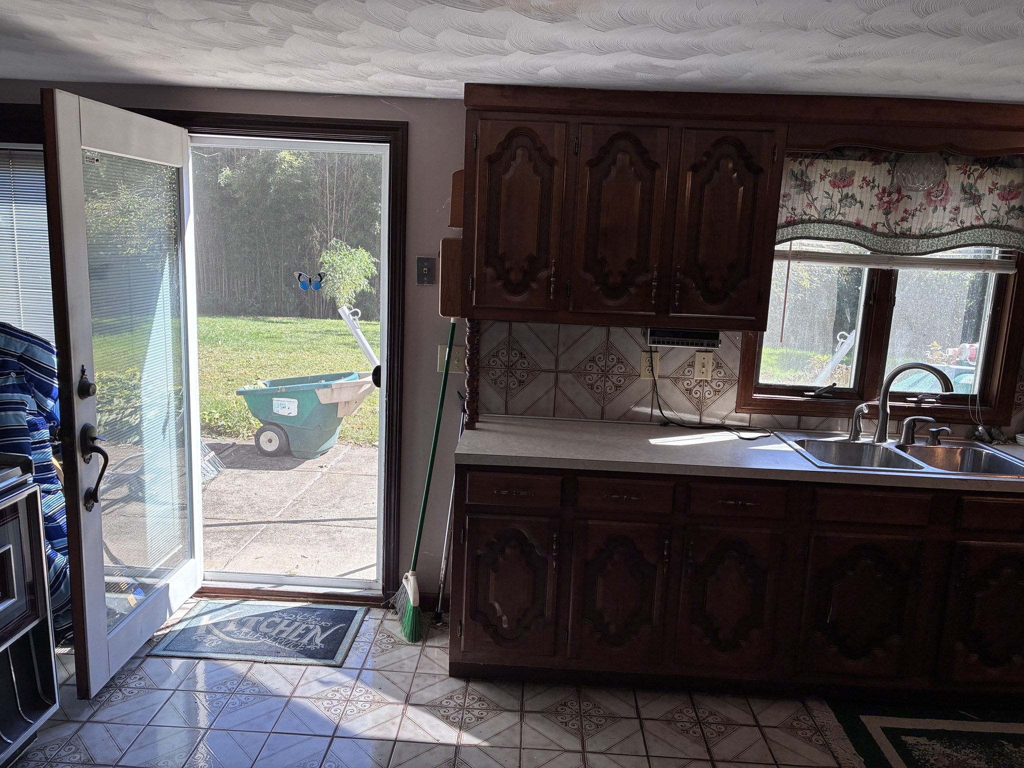 770 County Street Property Photo 39