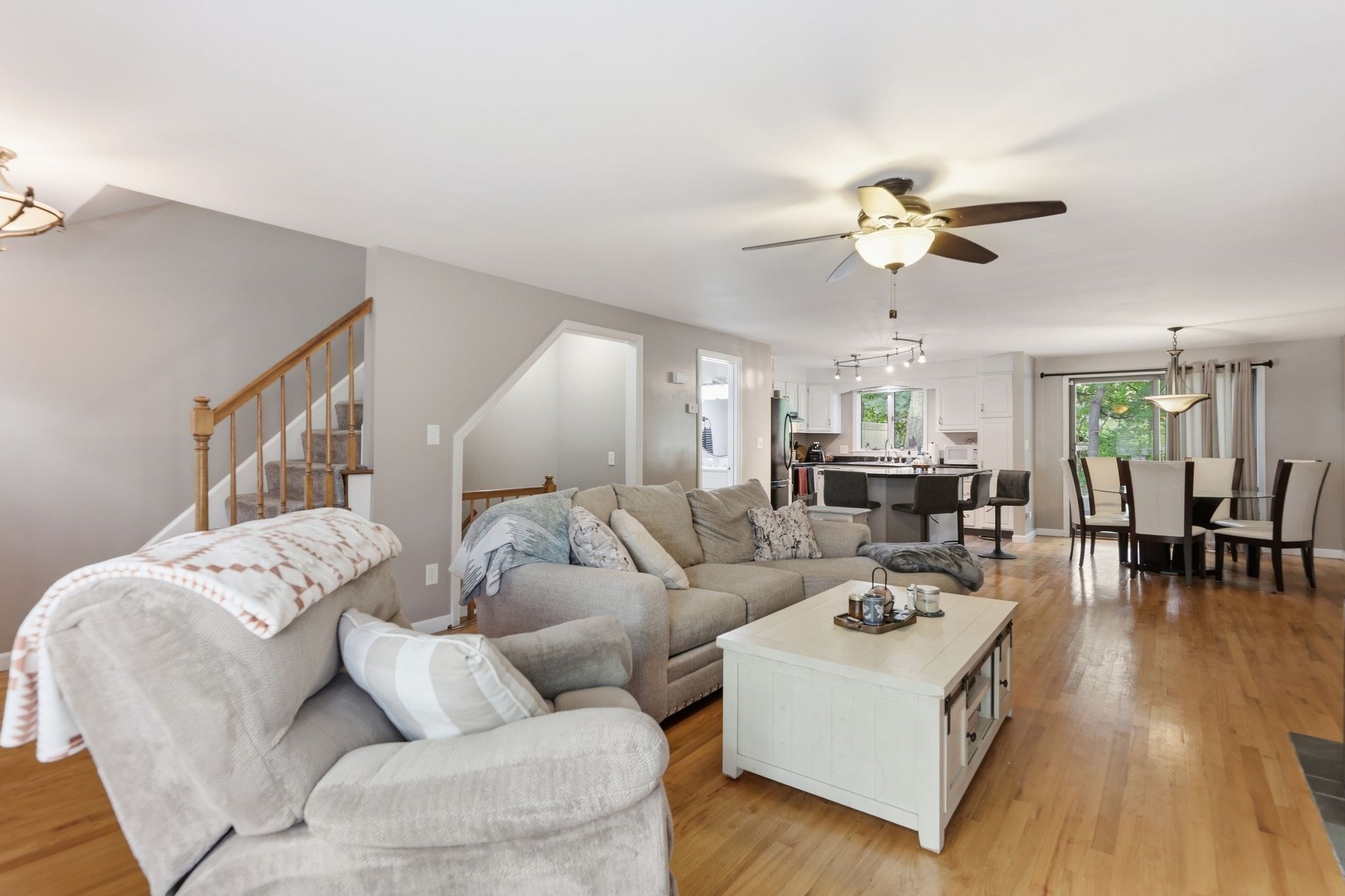 18 Mansion Woods Dr # C Property Photo 7