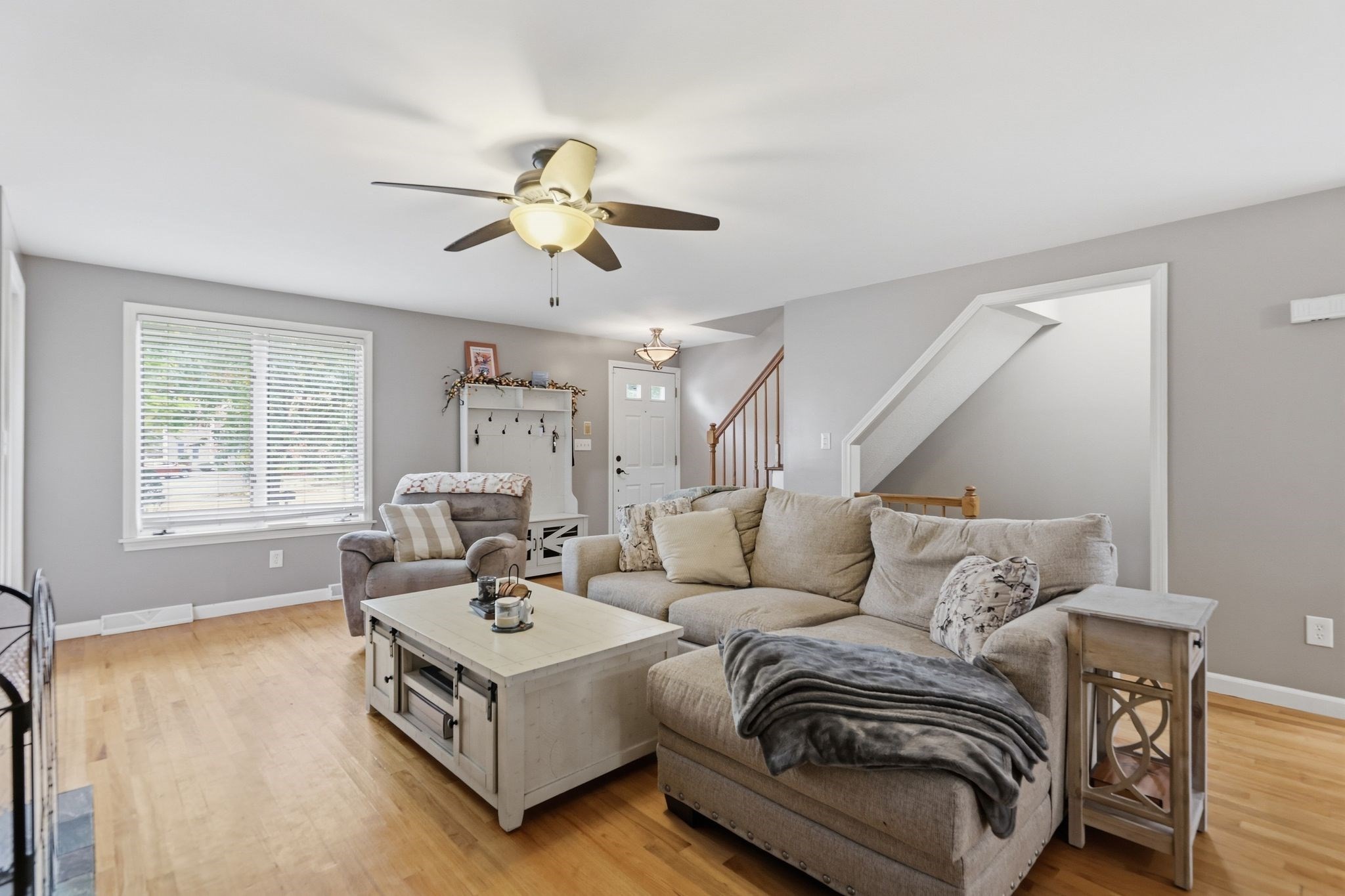 18 Mansion Woods Dr # C Property Photo 8