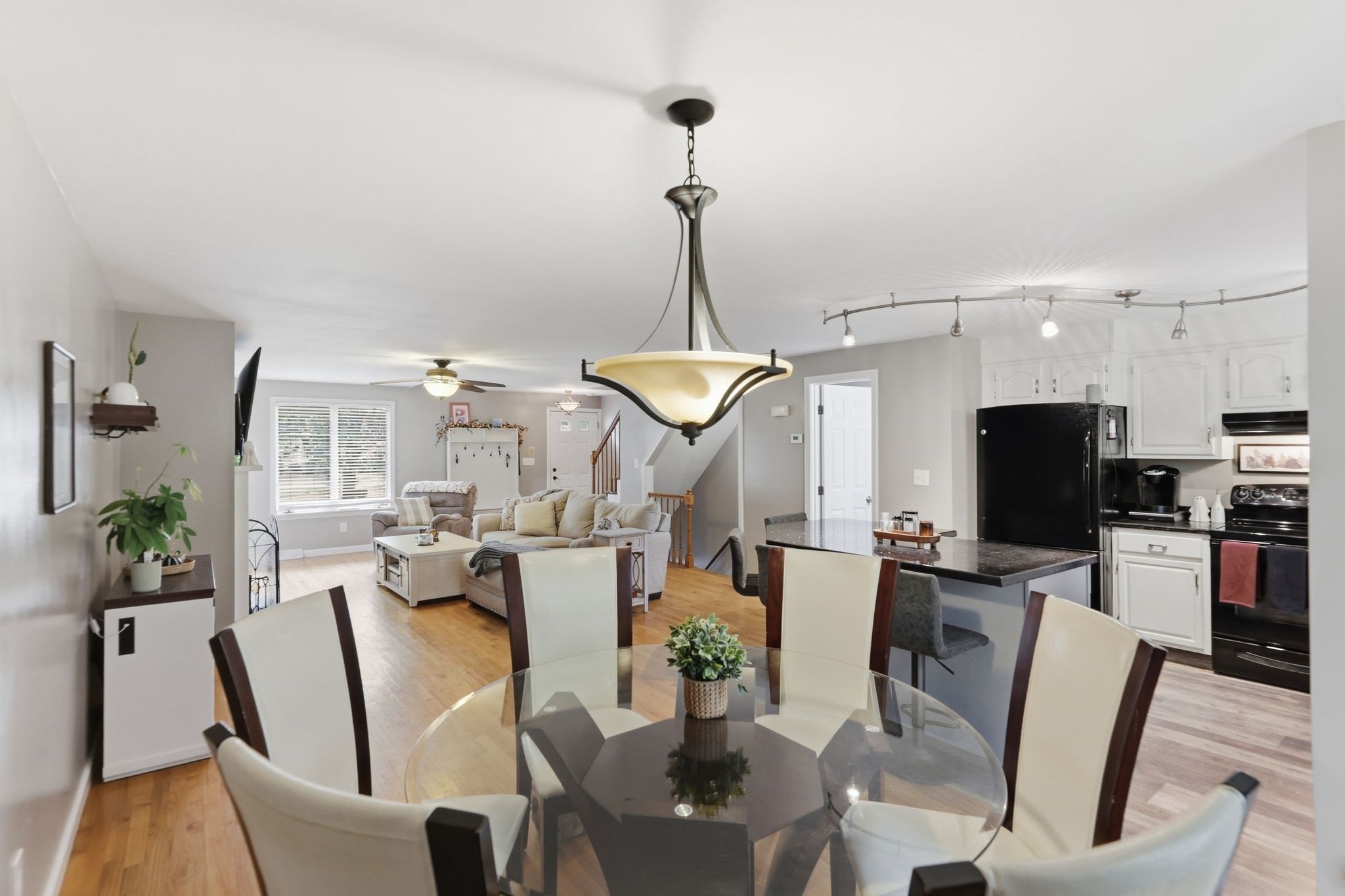 18 Mansion Woods Dr # C Property Photo 10