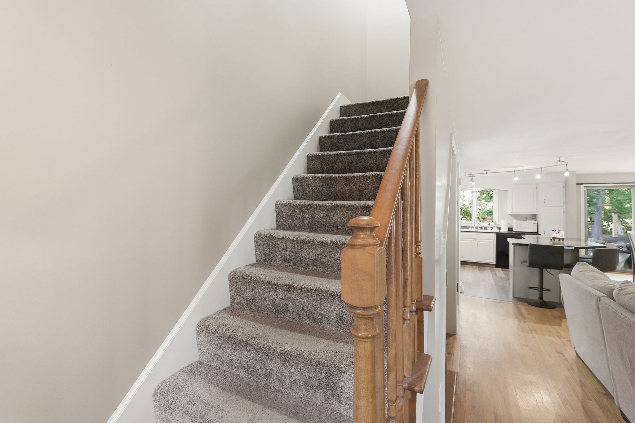 18 Mansion Woods Dr # C Property Photo 16