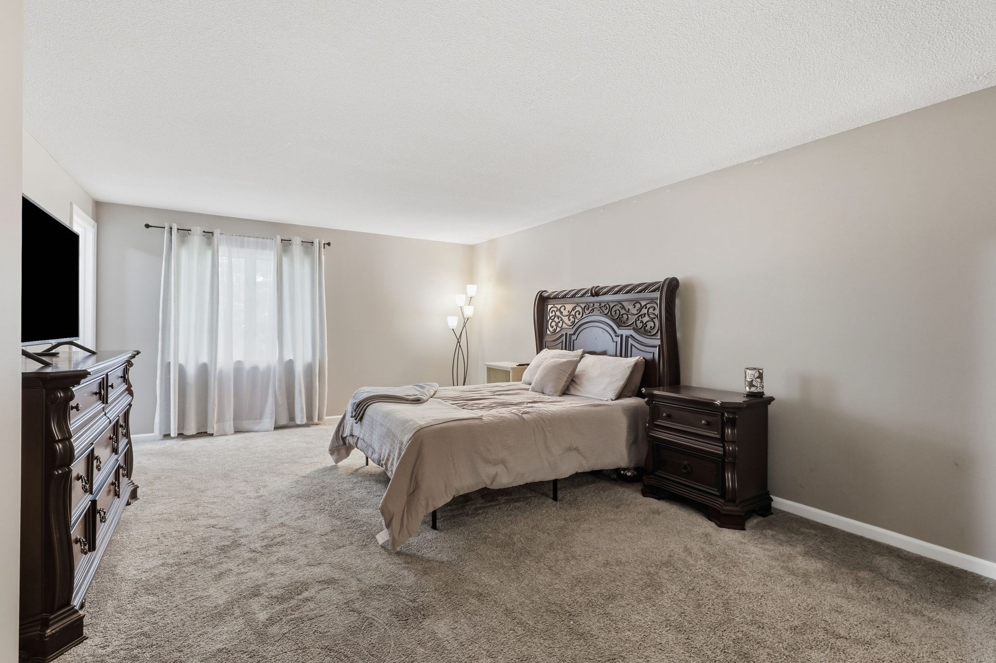 18 Mansion Woods Dr # C Property Photo 17
