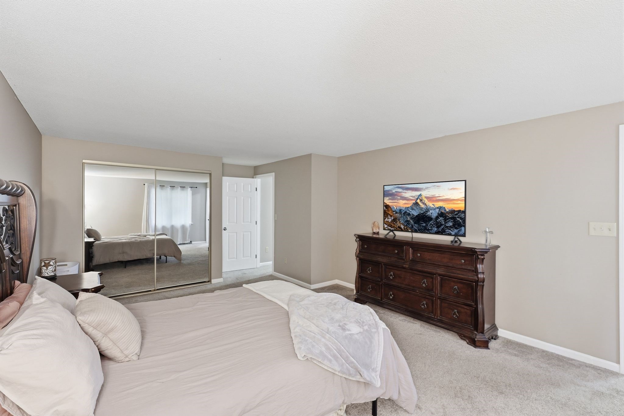 18 Mansion Woods Dr # C Property Photo 18