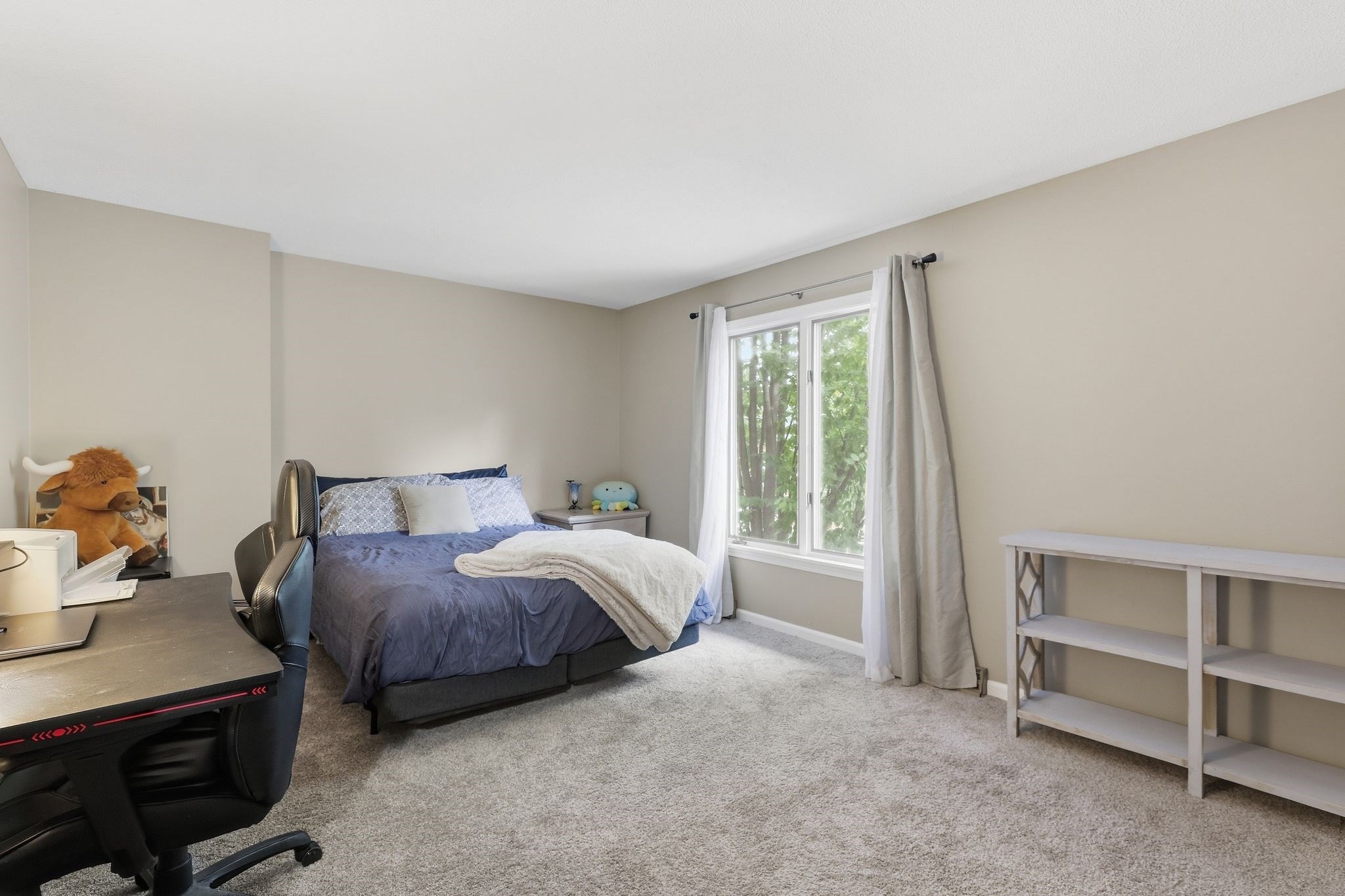 18 Mansion Woods Dr # C Property Photo 20