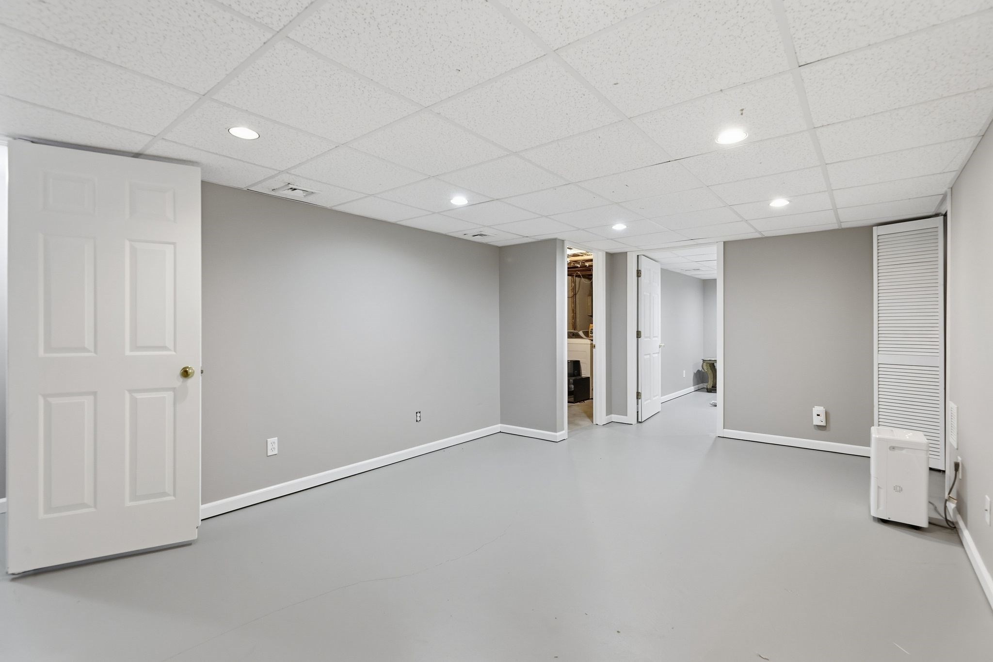 18 Mansion Woods Dr # C Property Photo 23
