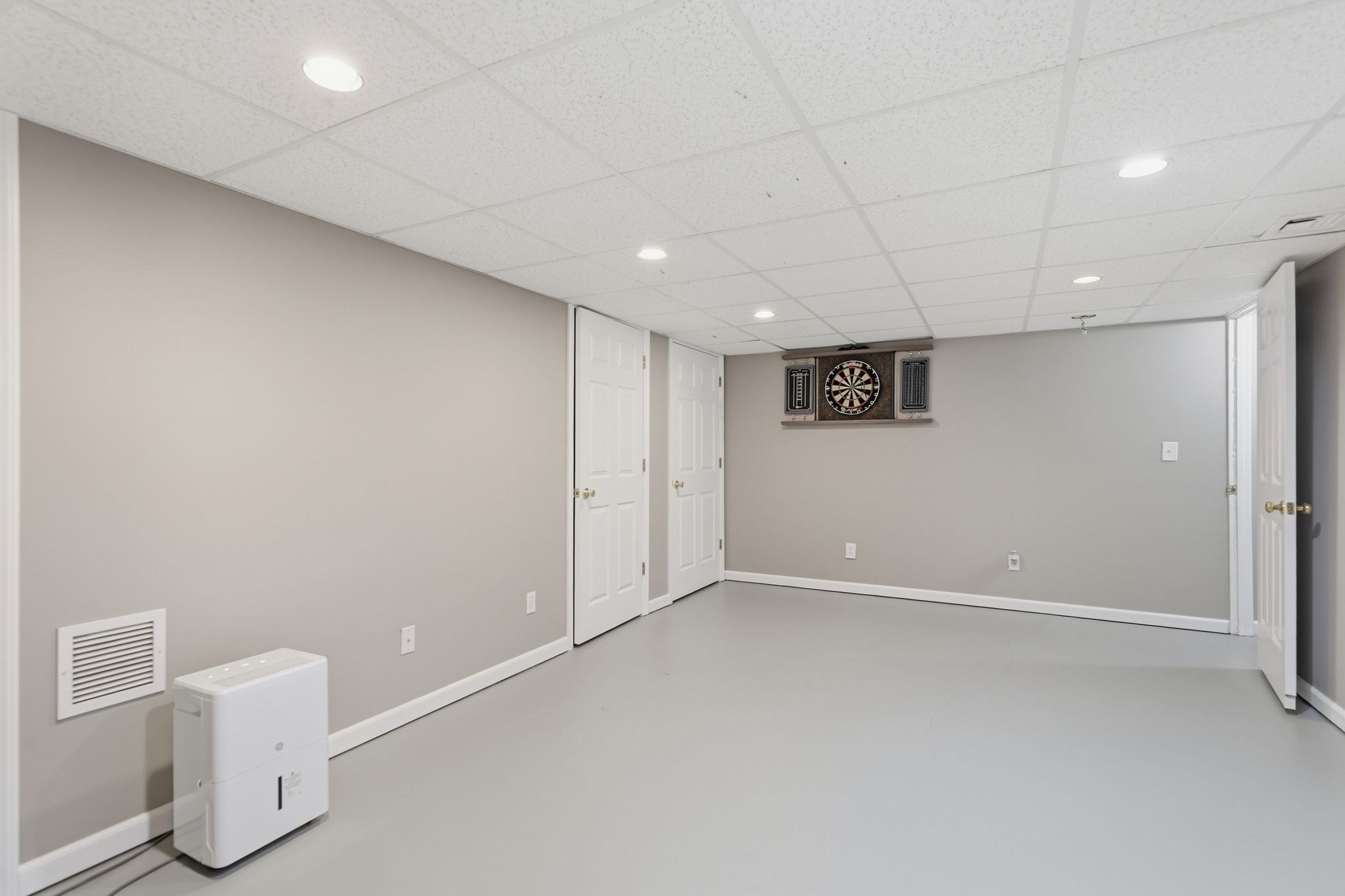 18 Mansion Woods Dr # C Property Photo 24