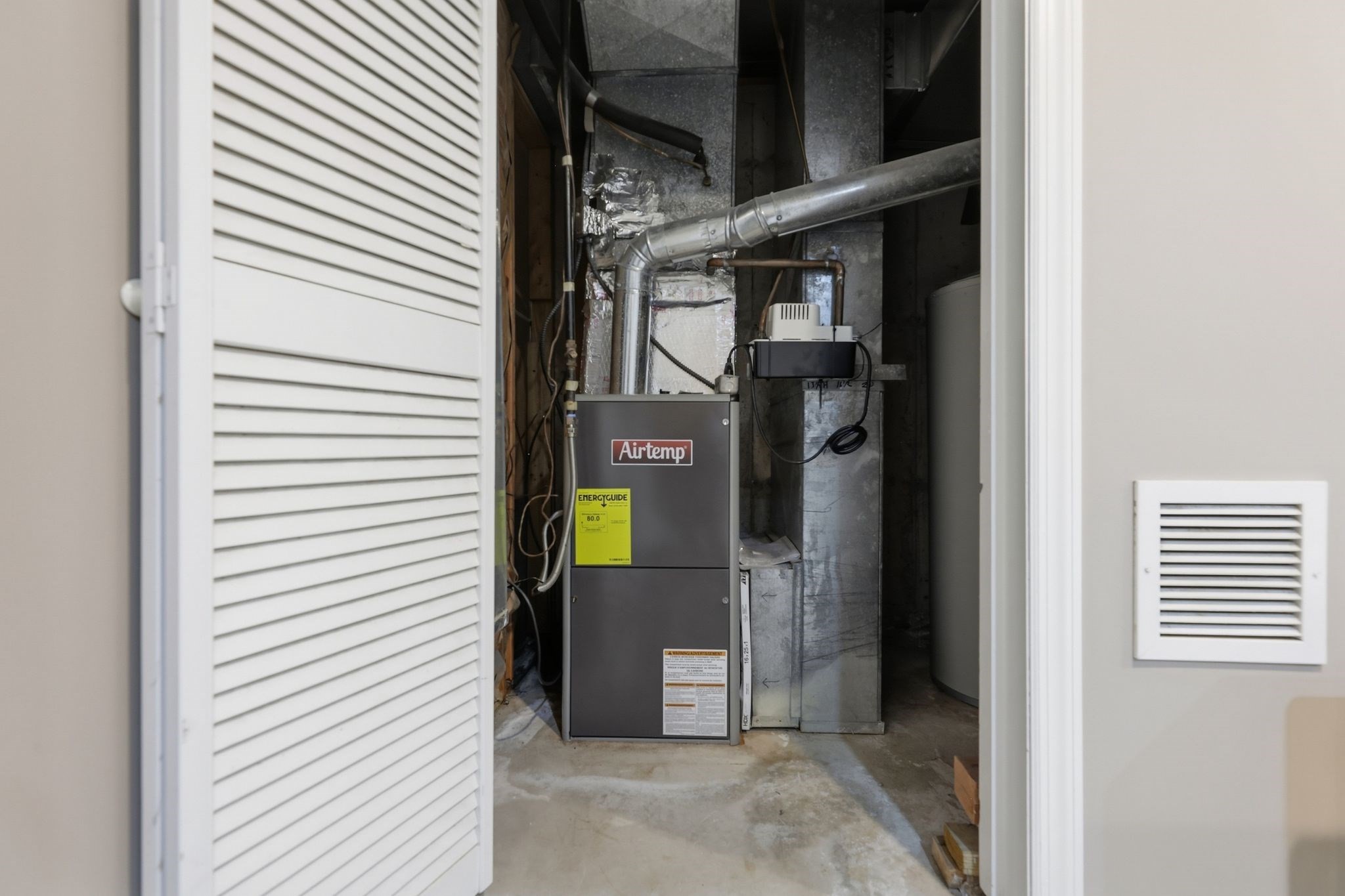 18 Mansion Woods Dr # C Property Photo 27