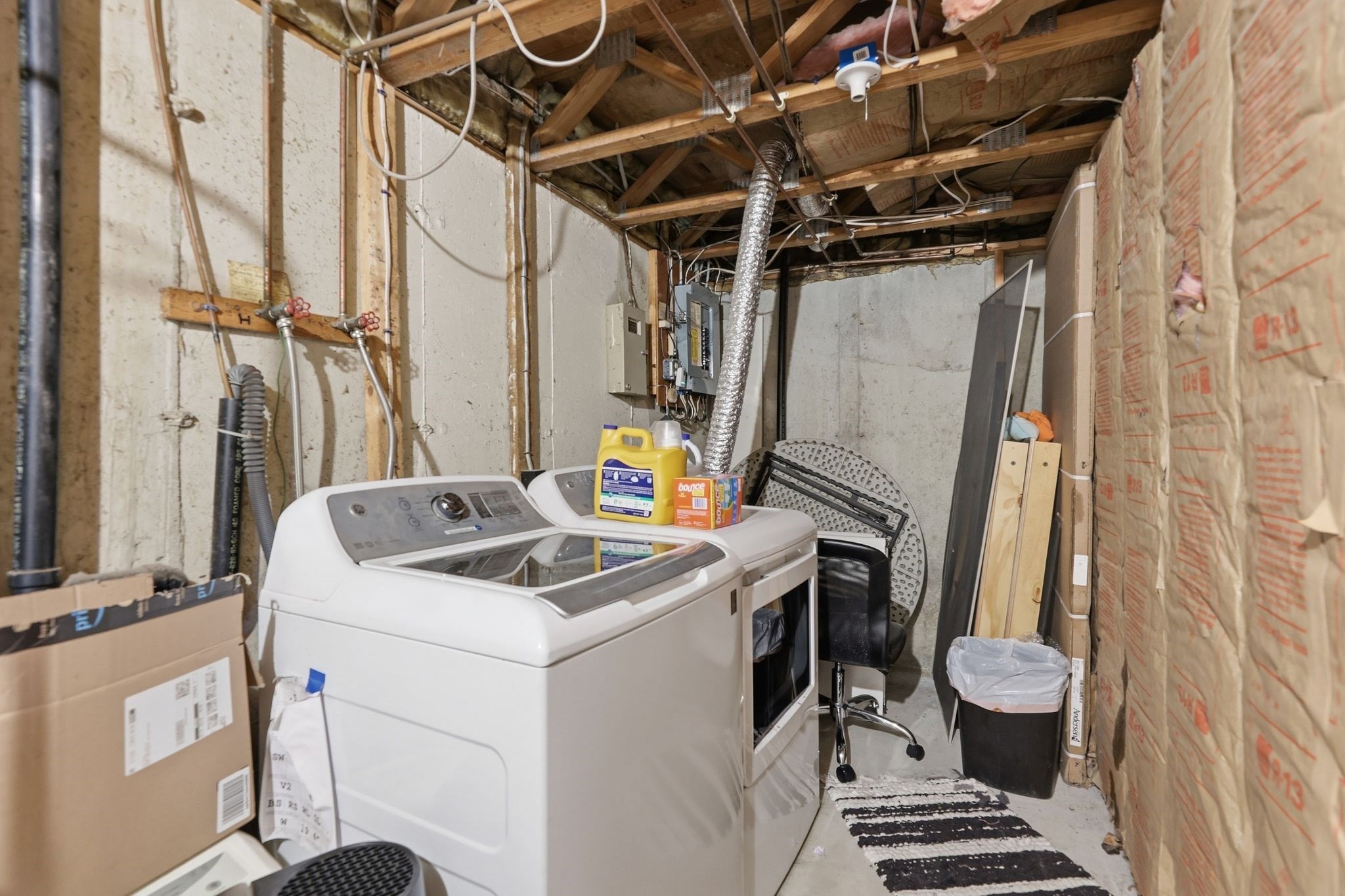 18 Mansion Woods Dr # C Property Photo 28