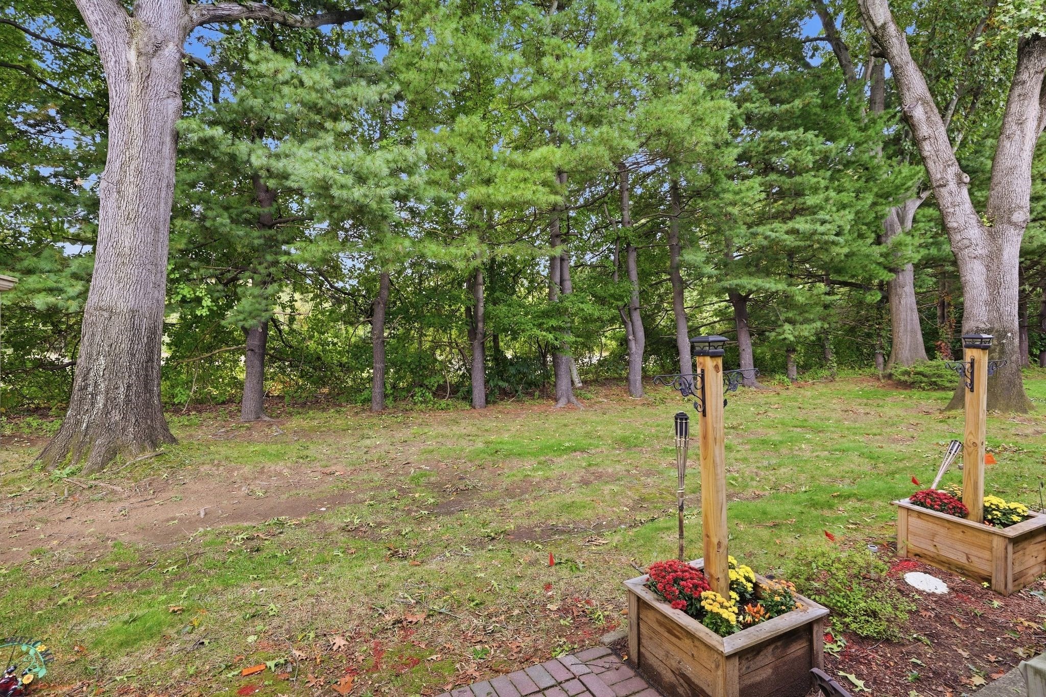 18 Mansion Woods Dr # C Property Photo 30
