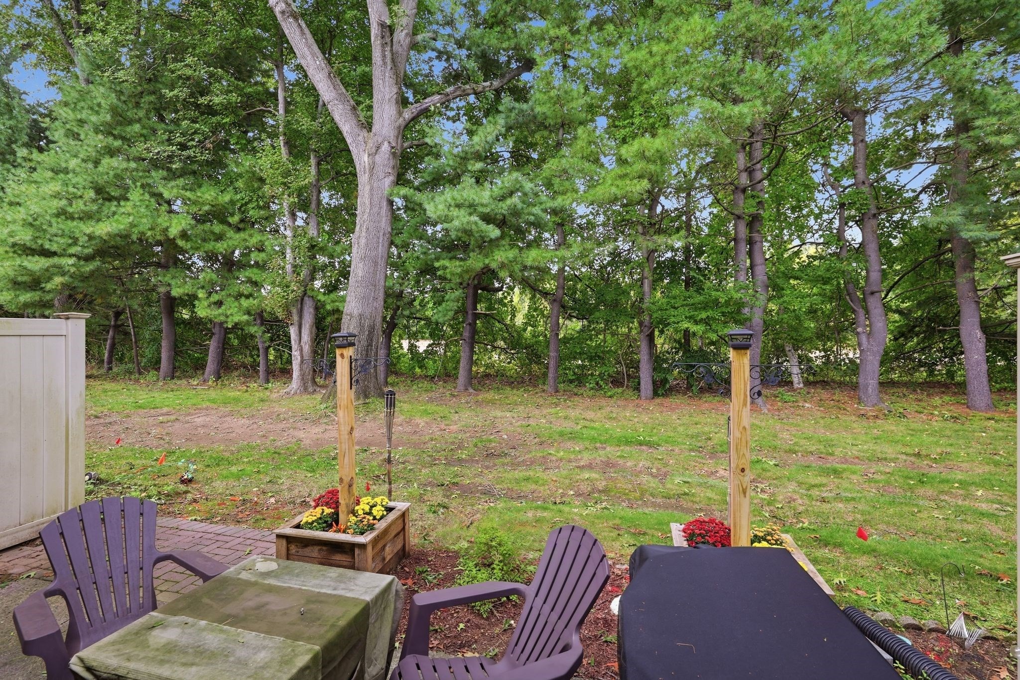 18 Mansion Woods Dr # C Property Photo 31